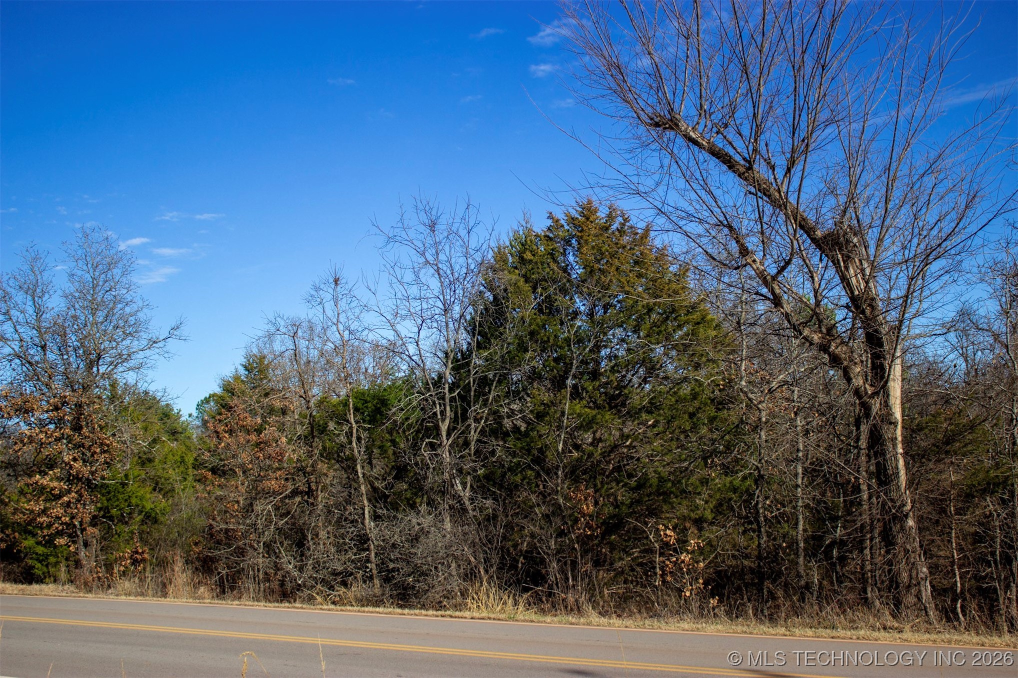 6 192nd Avenue SE Norman OK 73026