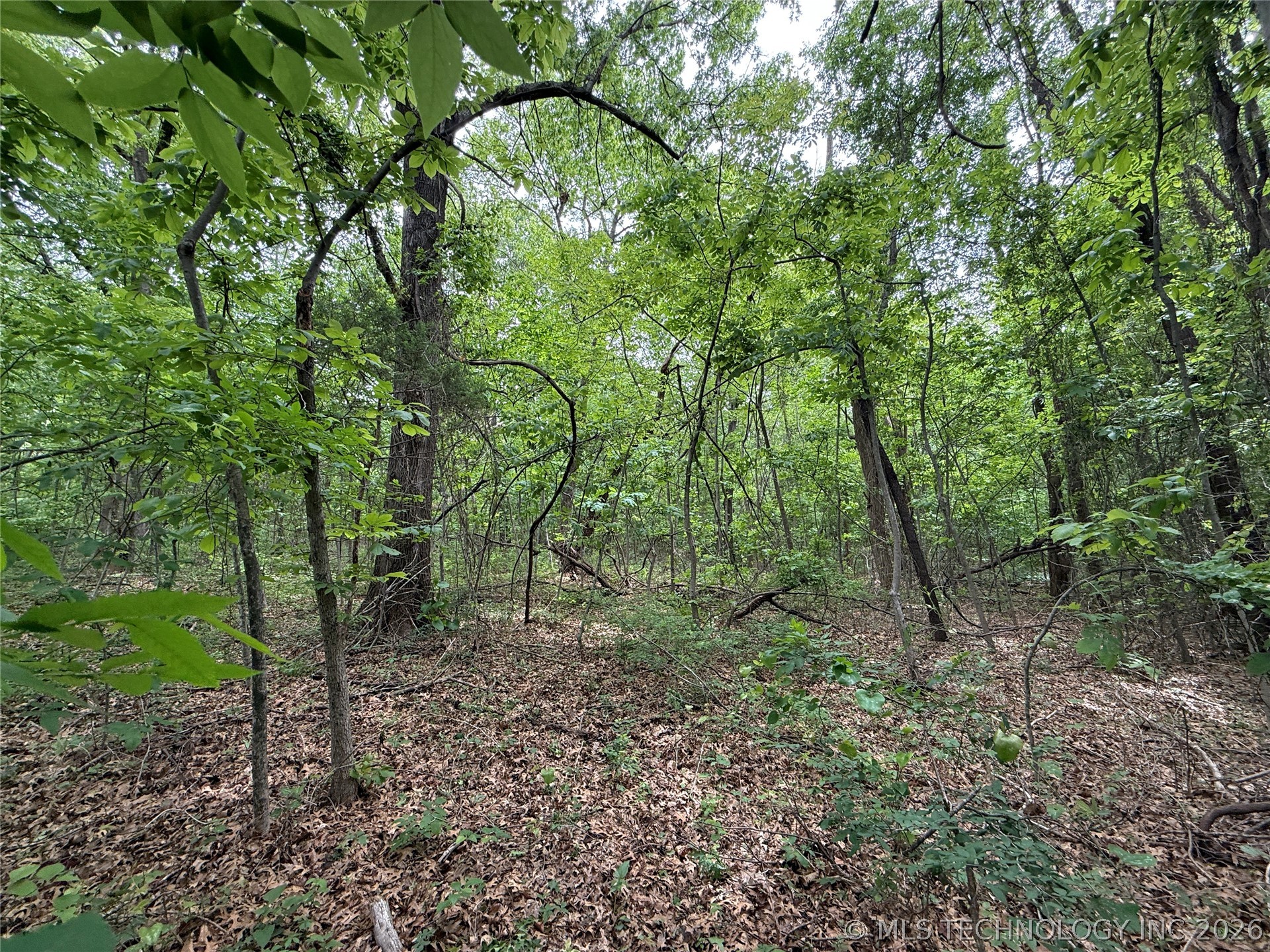 1718 Holiday Lane Eufaula OK 74432