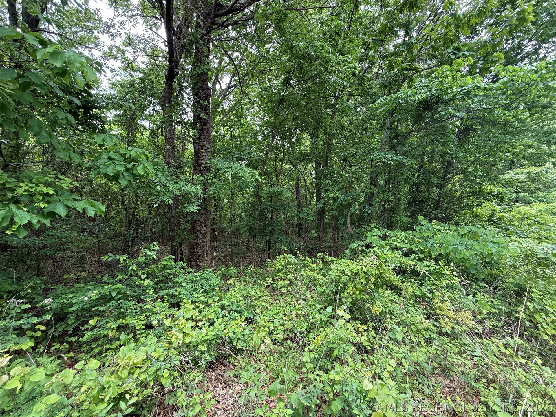 1718 Holiday Lane Eufaula OK 74432