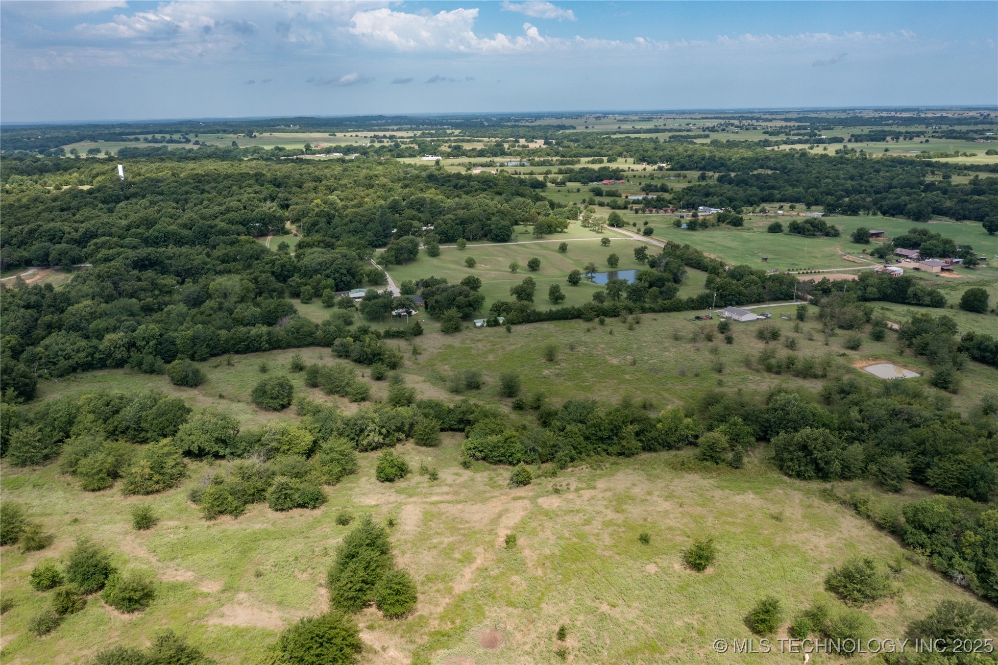 1007 Forest Lane Durant OK 74701