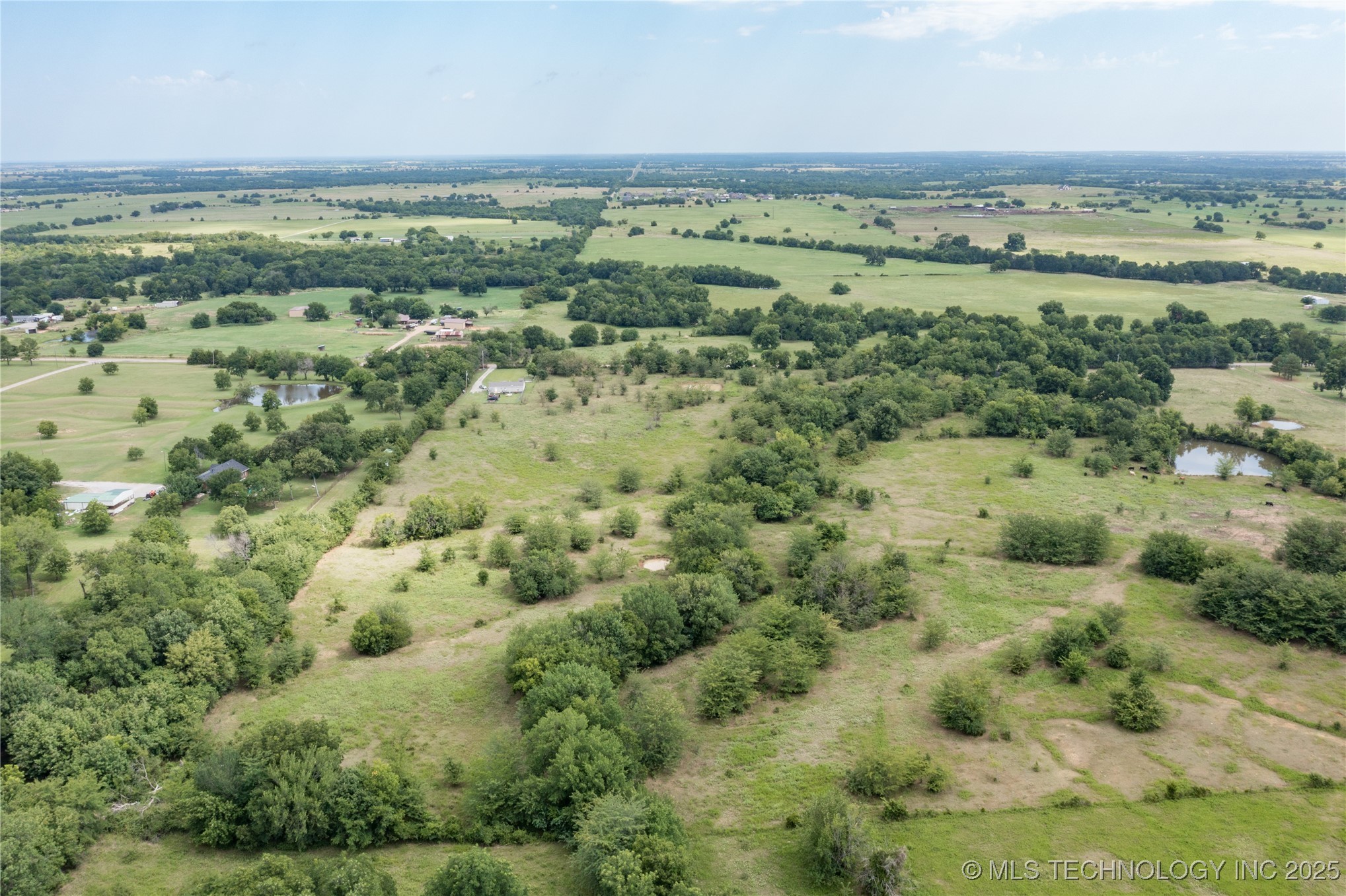 1007 Forest Lane Durant OK 74701