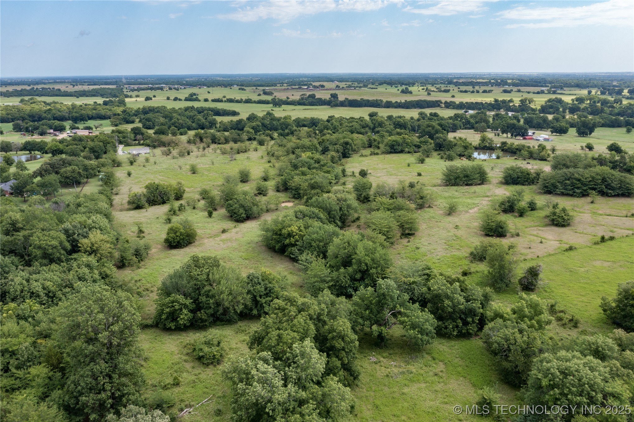 1007 Forest Lane Durant OK 74701