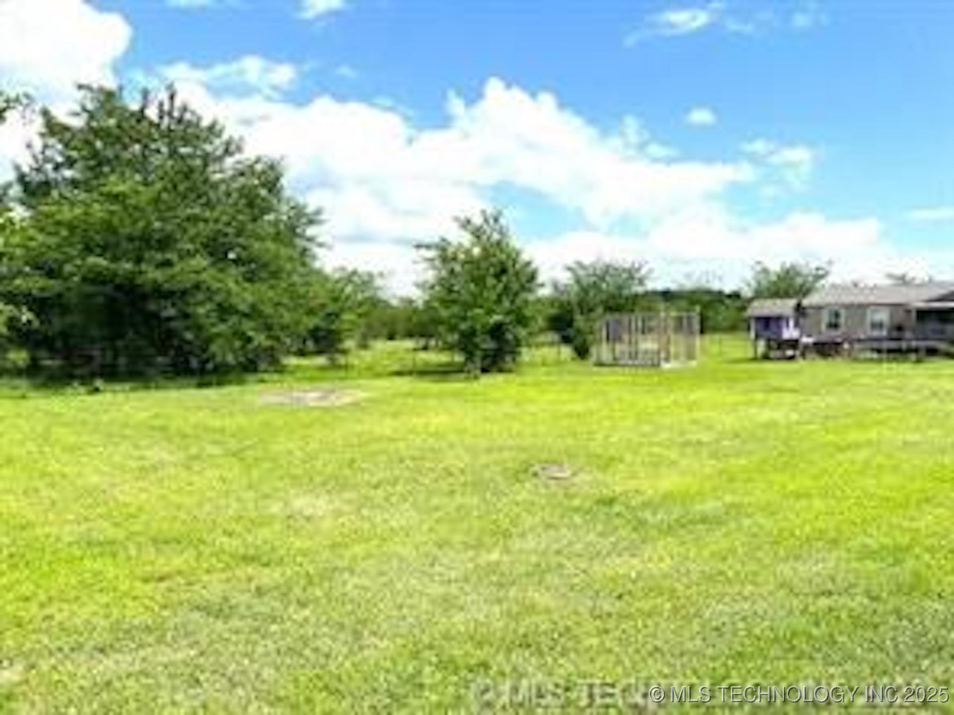 1007 Forest Lane Durant OK 74701