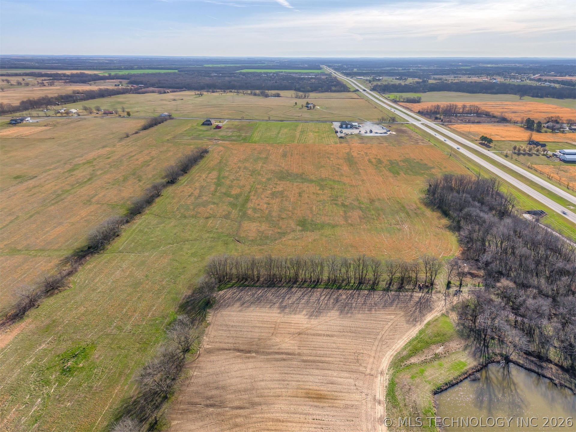 10 E State Highway 51 Highway Coweta OK 74429