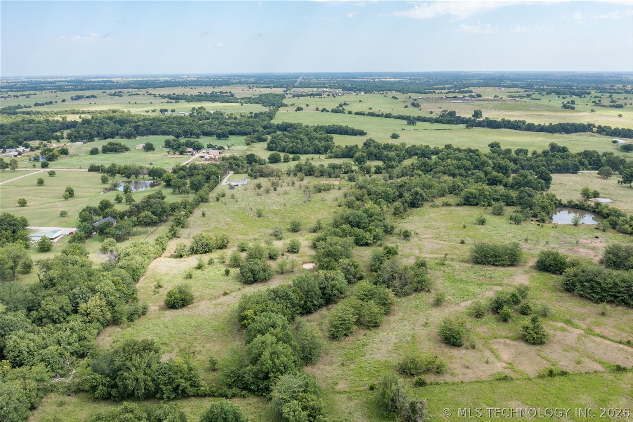 1007 Forest Lane Durant OK 74701