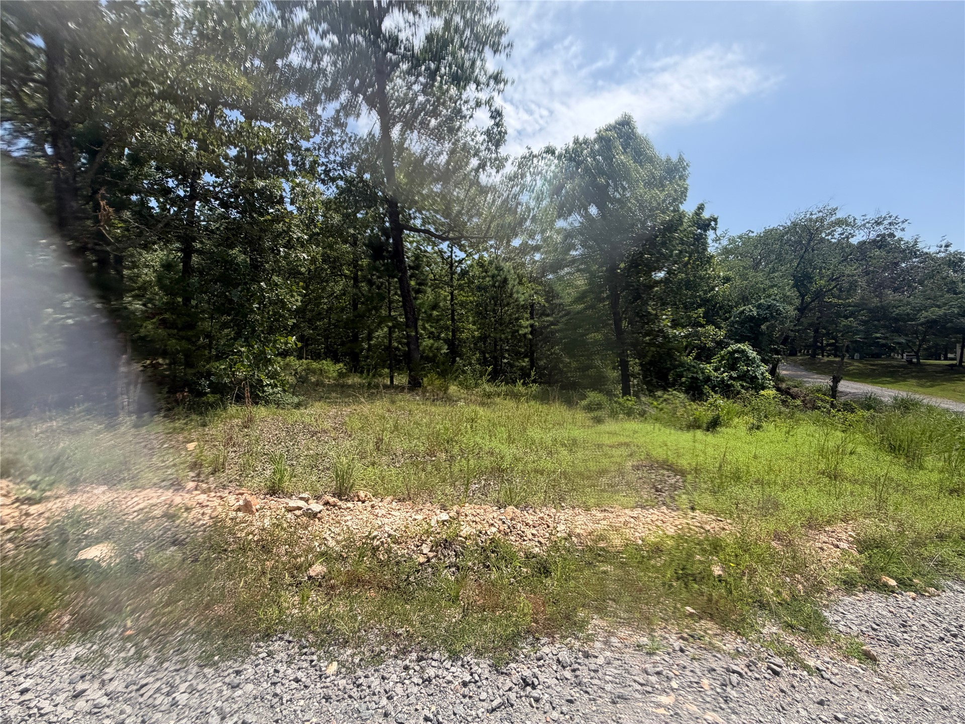 20004 E Dixie Parkway Tahlequah OK 74464