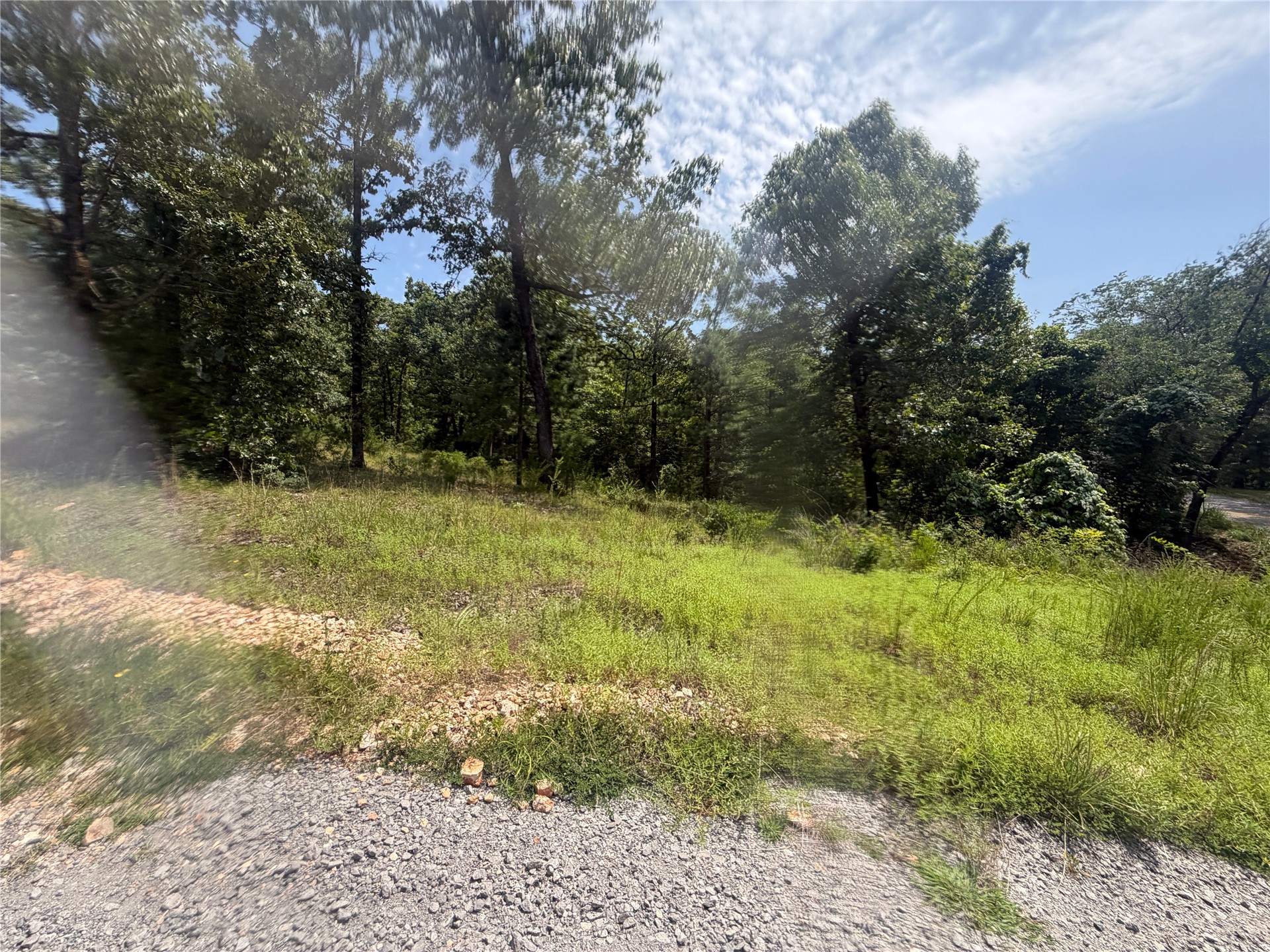 20004 E Dixie Parkway Tahlequah OK 74464