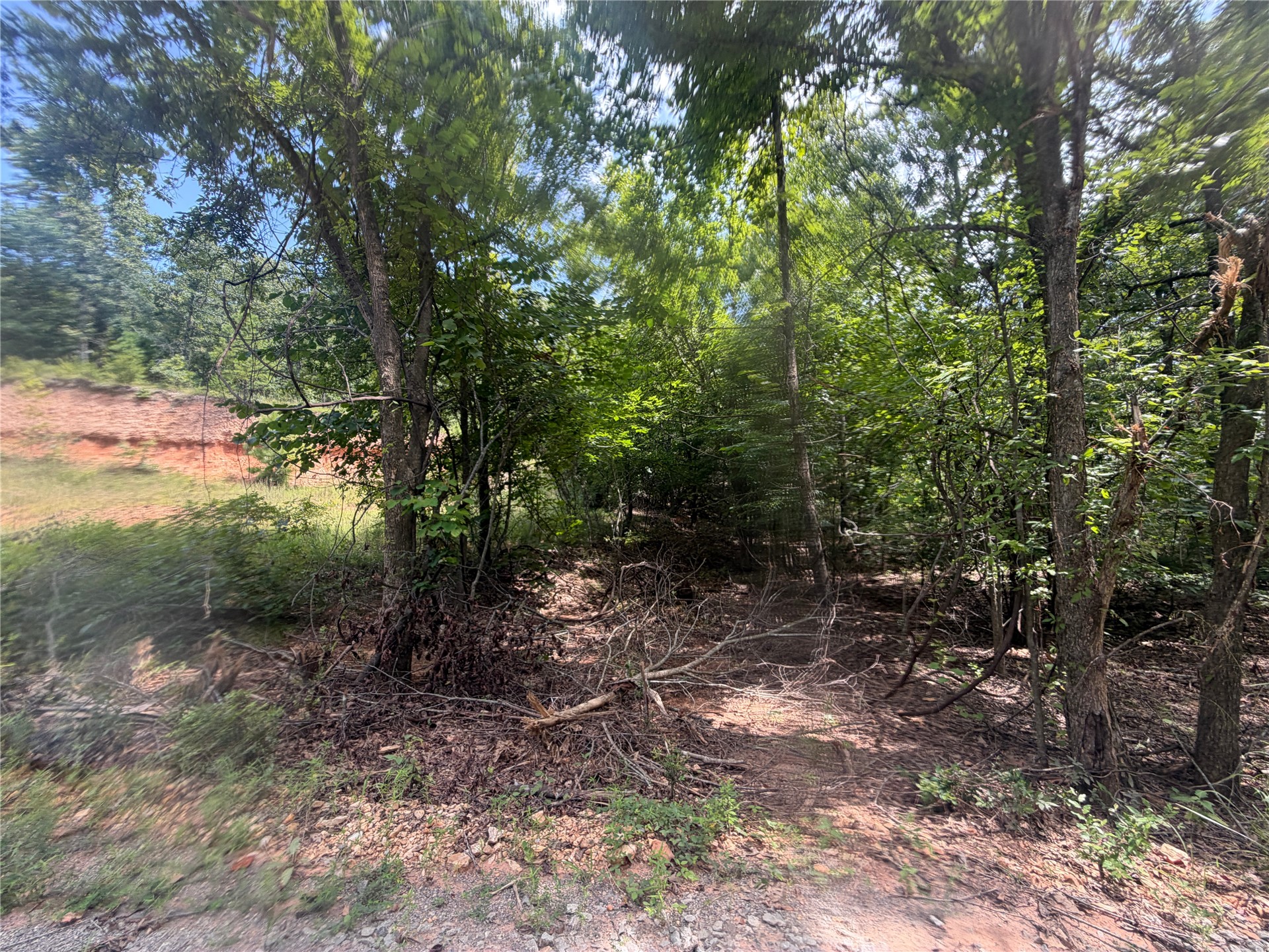20004 E Dixie Parkway Tahlequah OK 74464