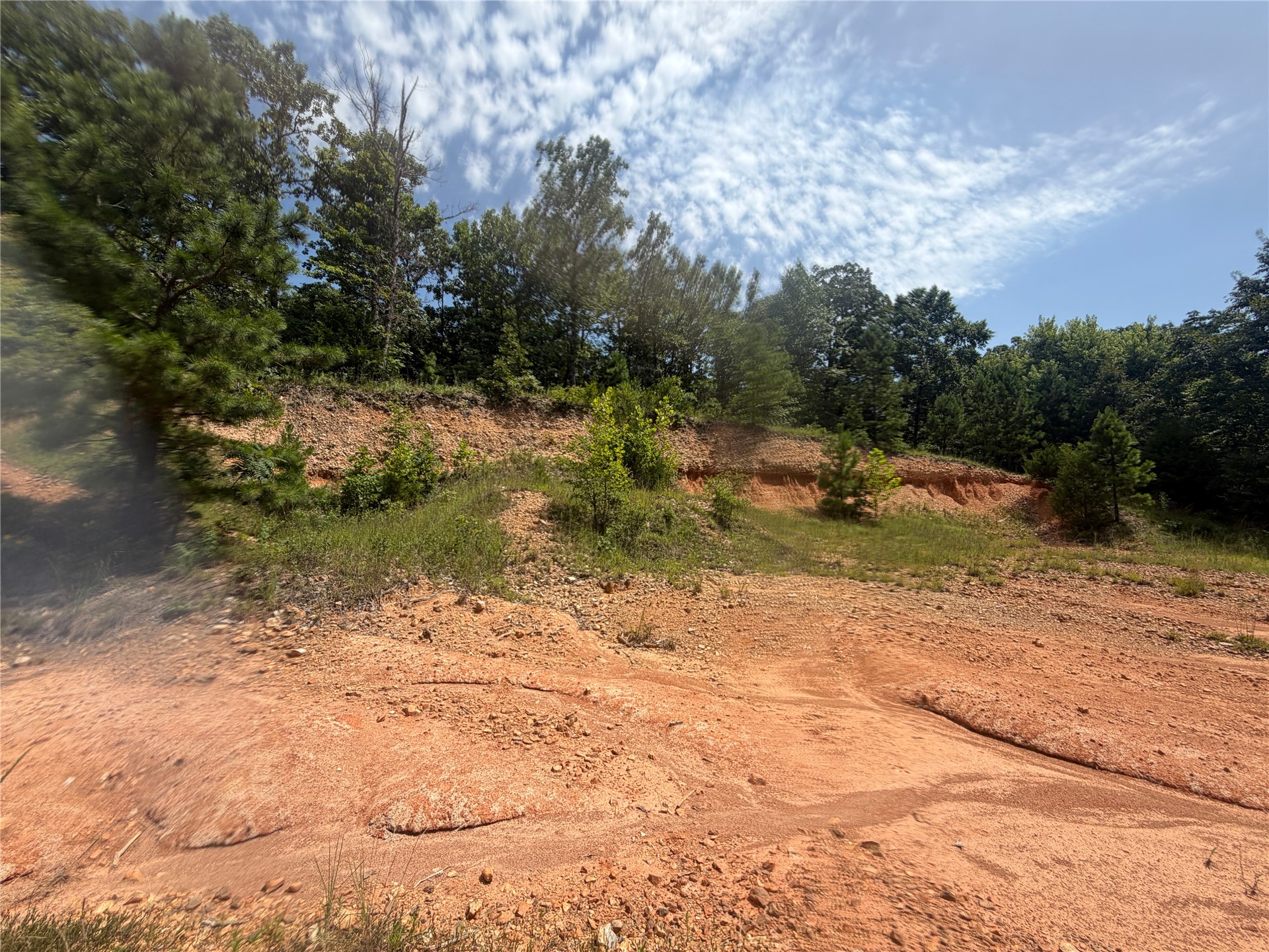 20004 E Dixie Parkway Tahlequah OK 74464