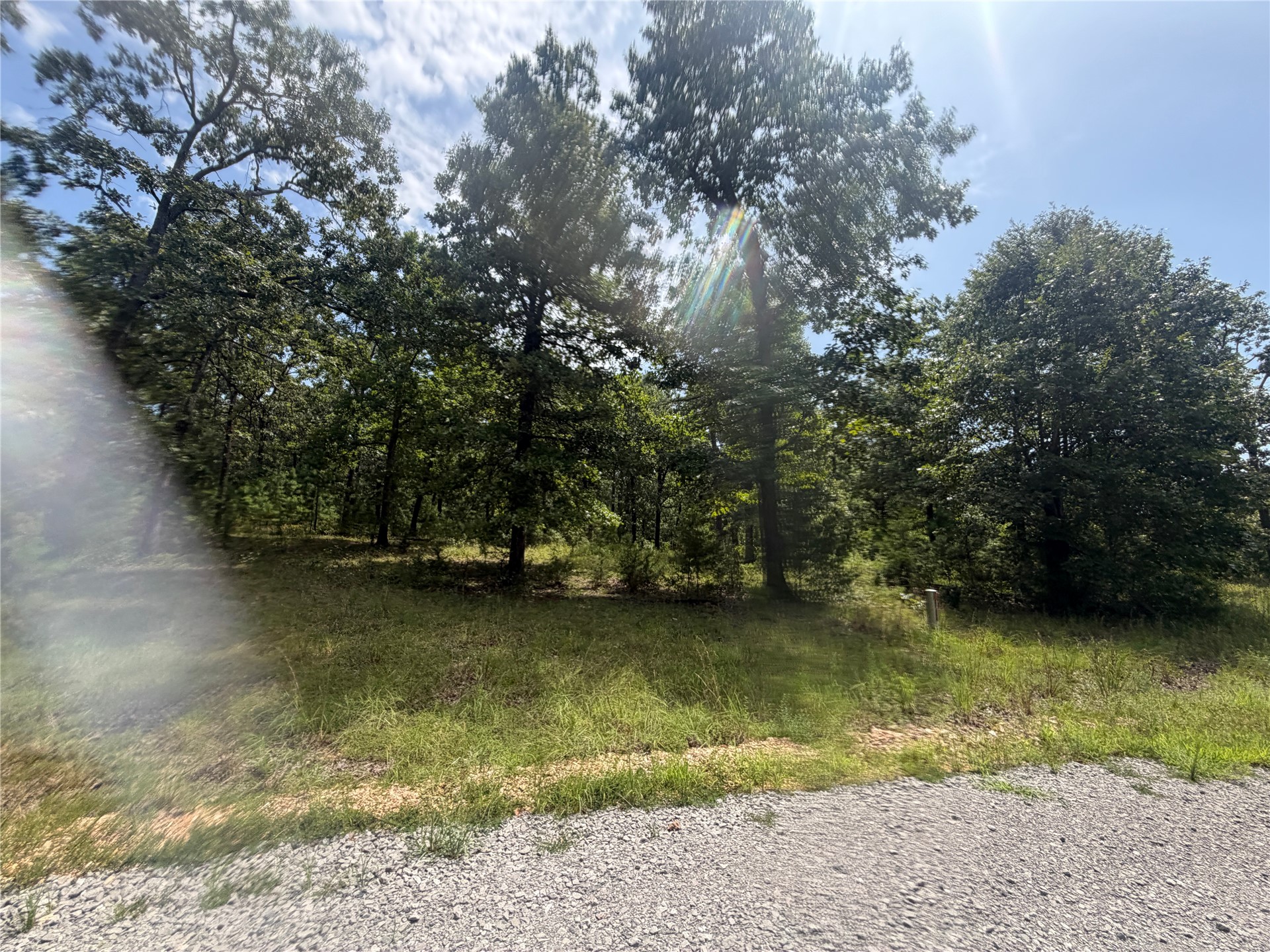 20004 E Dixie Parkway Tahlequah OK 74464