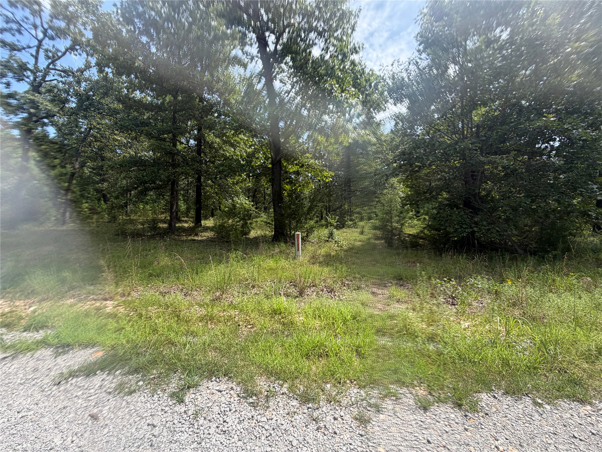 20004 E Dixie Parkway Tahlequah OK 74464
