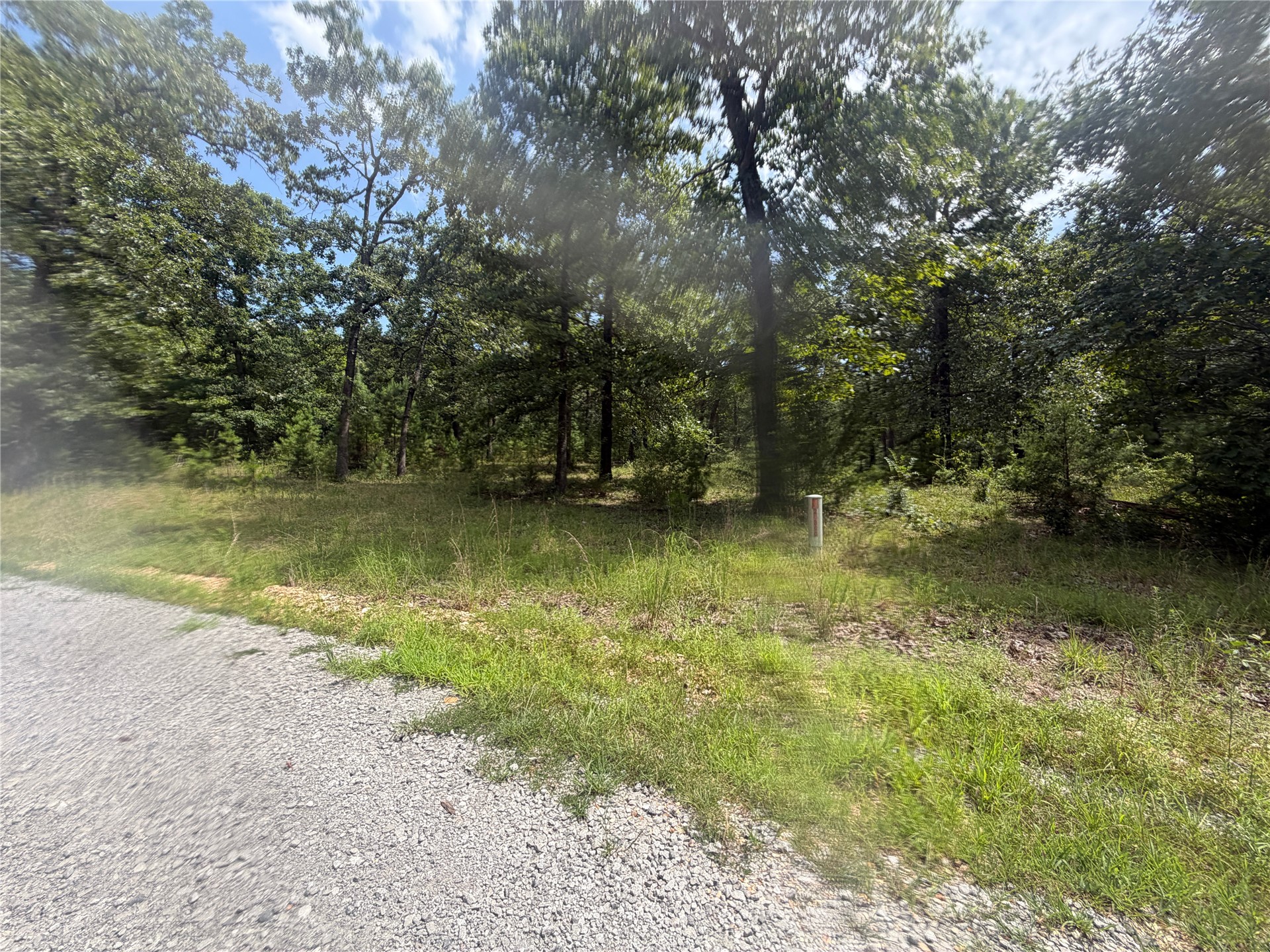 20004 E Dixie Parkway Tahlequah OK 74464