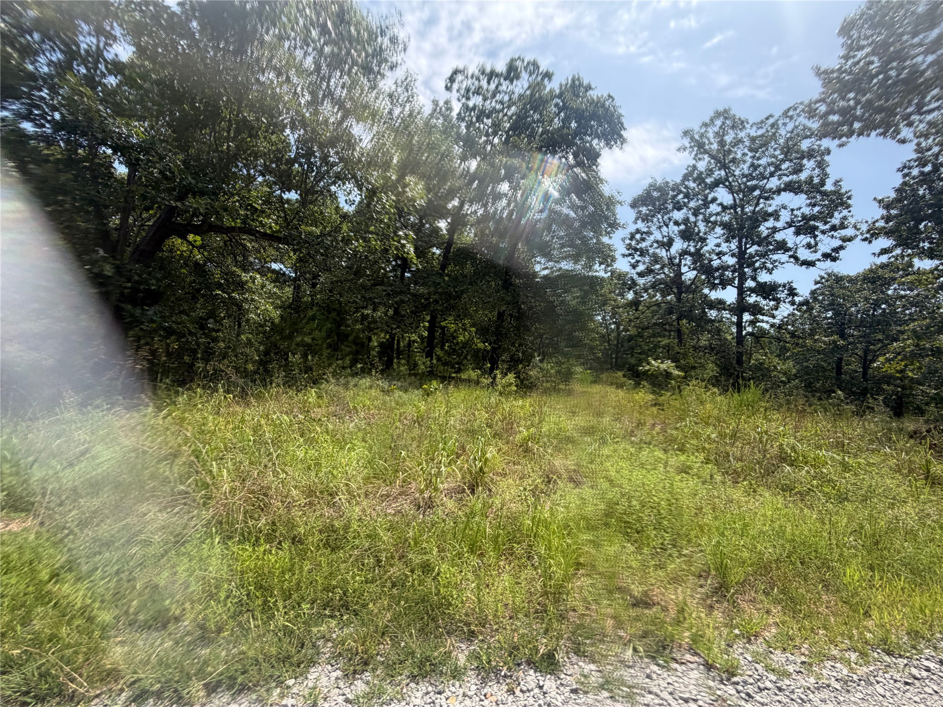 20004 E Dixie Parkway Tahlequah OK 74464