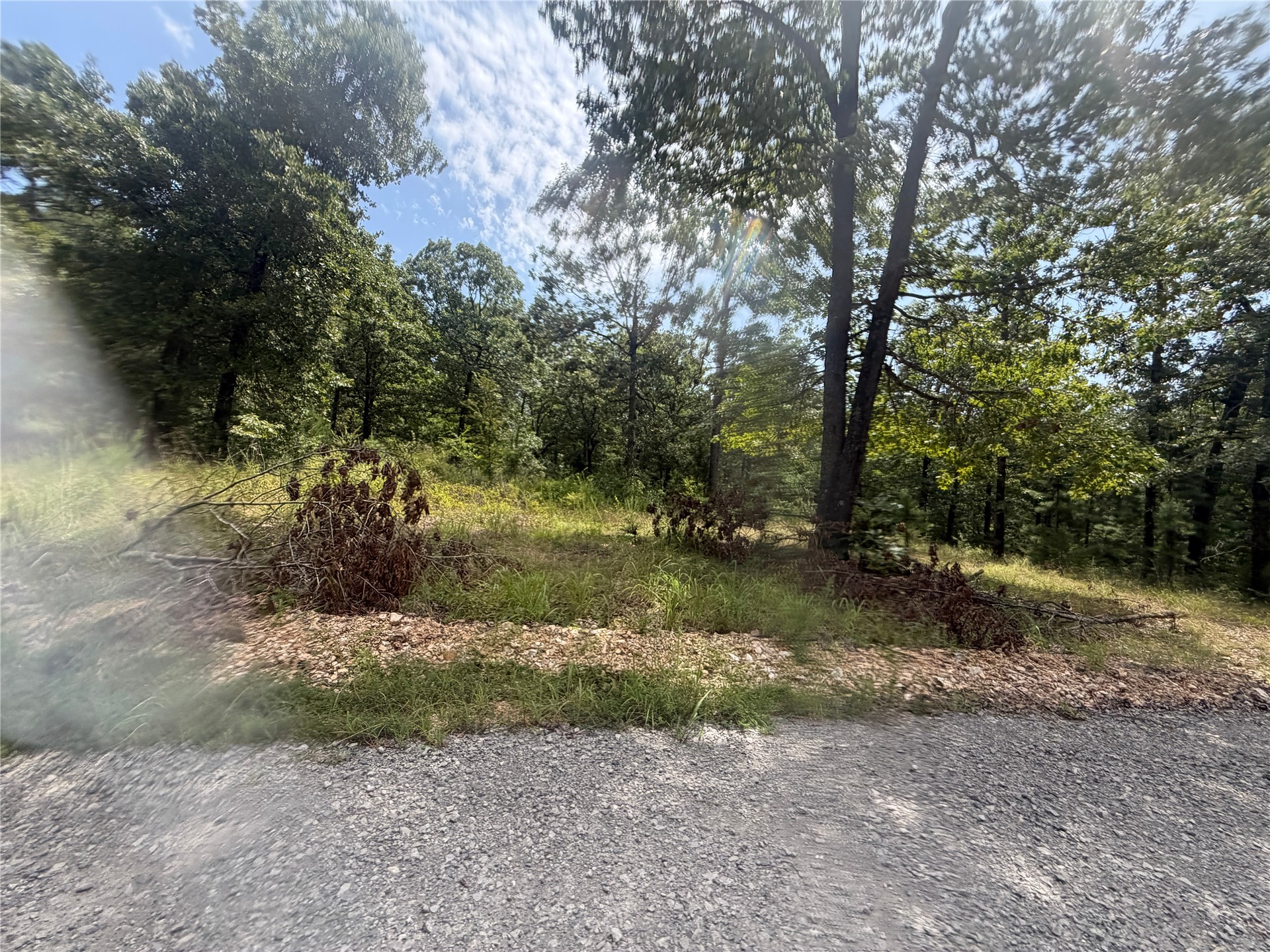 20004 E Dixie Parkway Tahlequah OK 74464