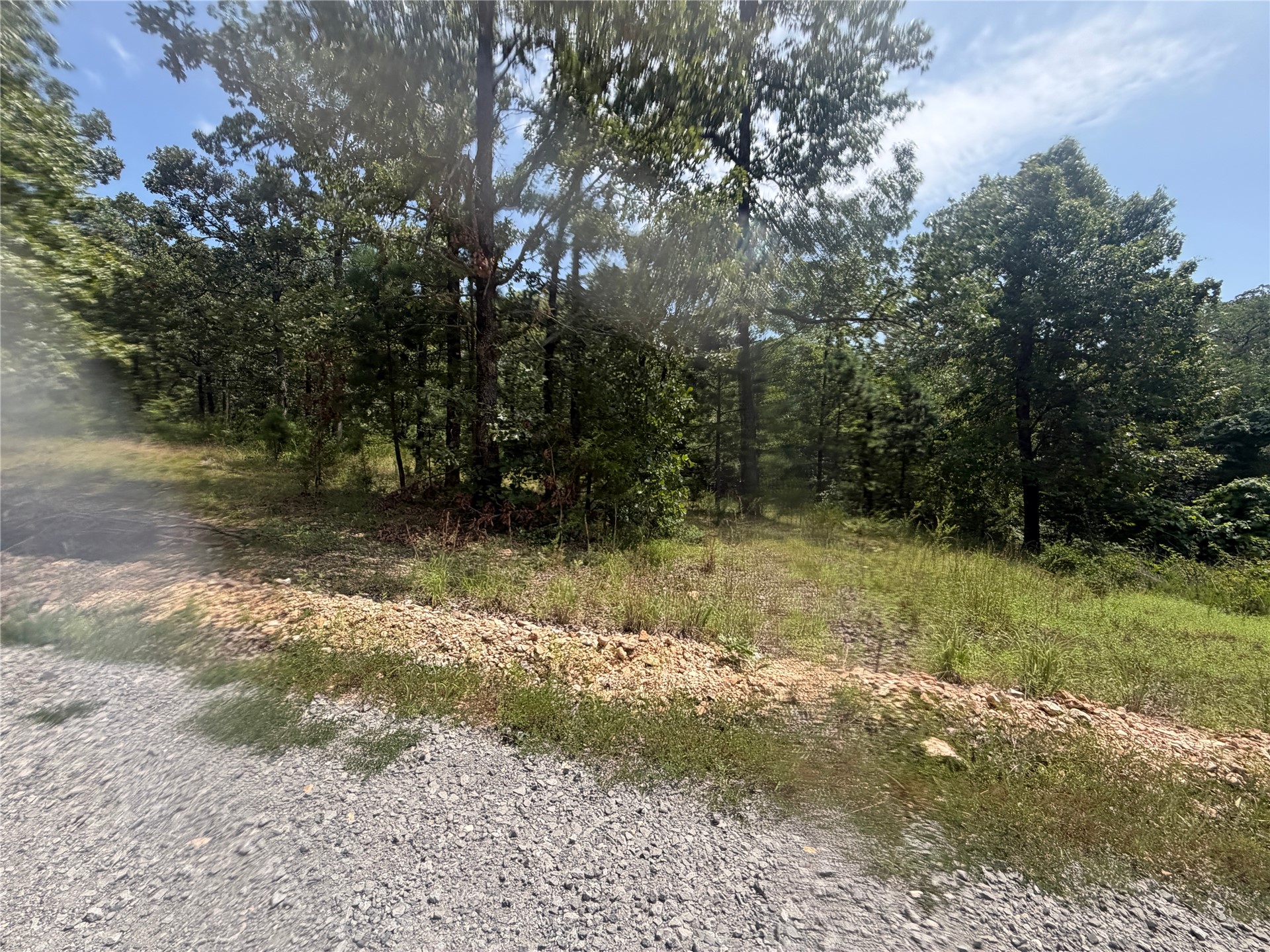 20004 E Dixie Parkway Tahlequah OK 74464