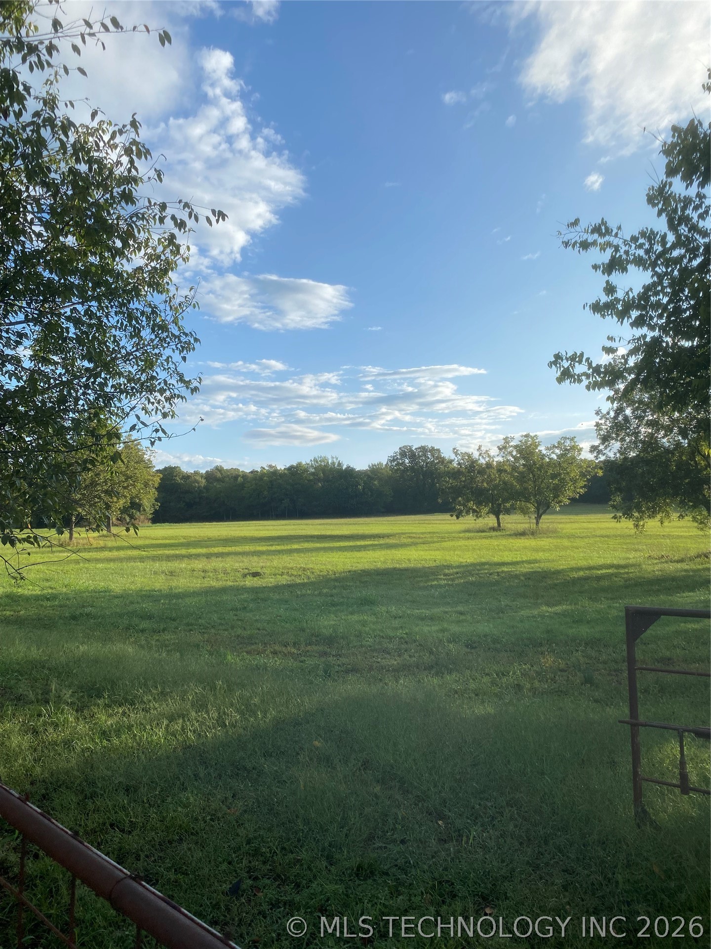 Highway 62 Tahlequah OK 74464