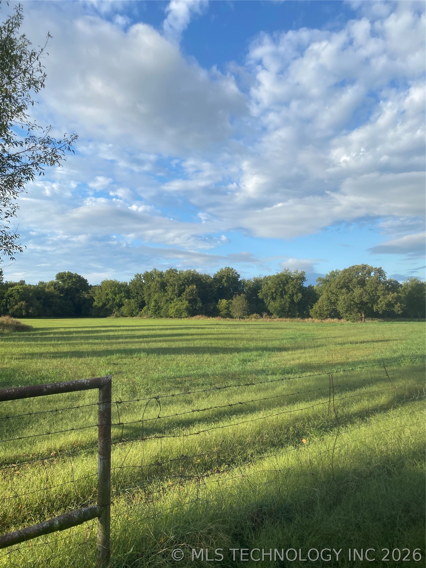 Highway 62 Tahlequah OK 74464