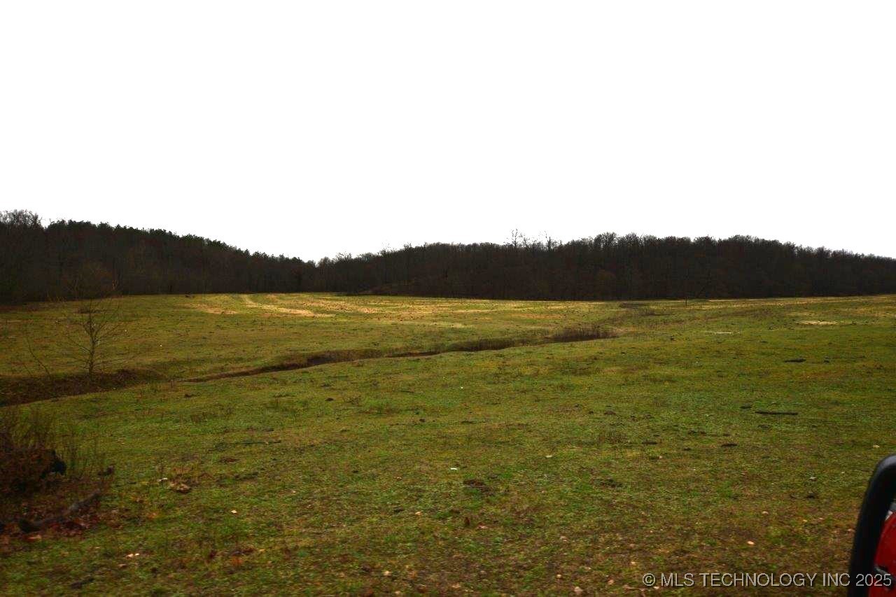 66910 S 4655 Road Westville OK 74965
