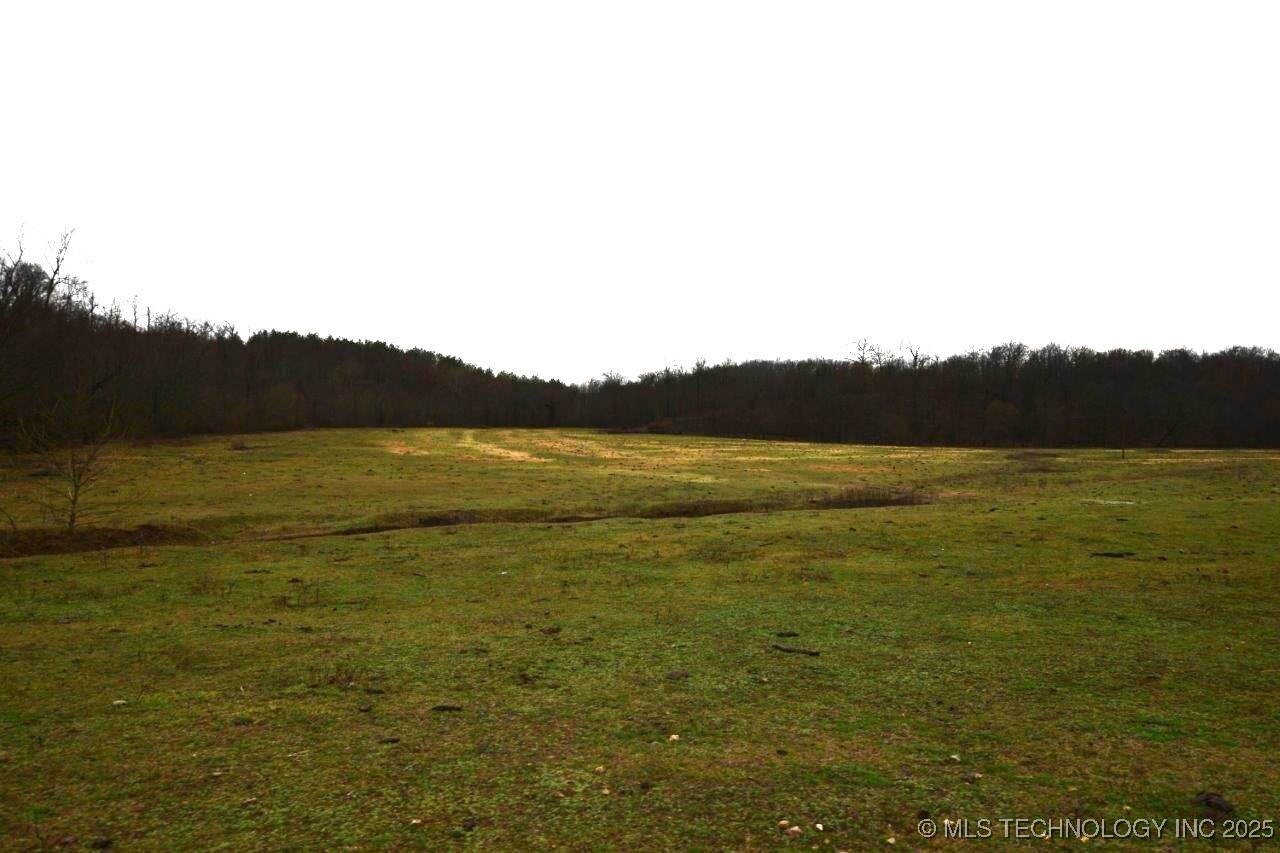 66910 S 4655 Road Westville OK 74965