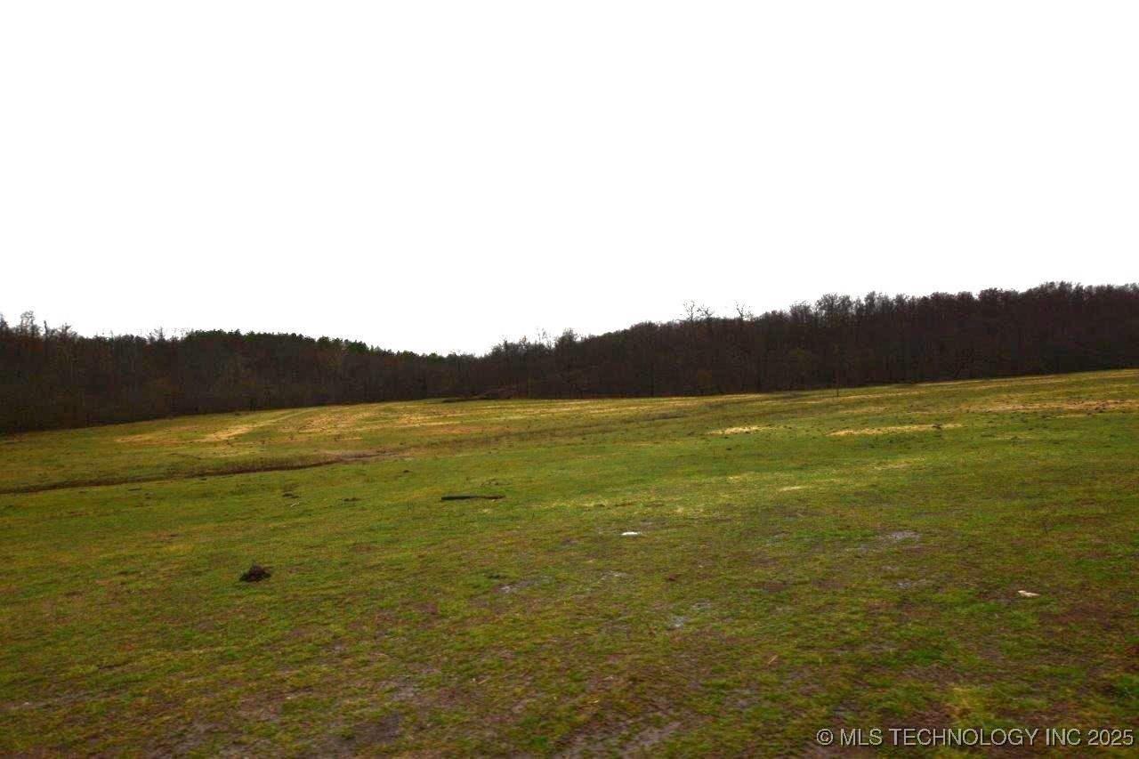 66910 S 4655 Road Westville OK 74965