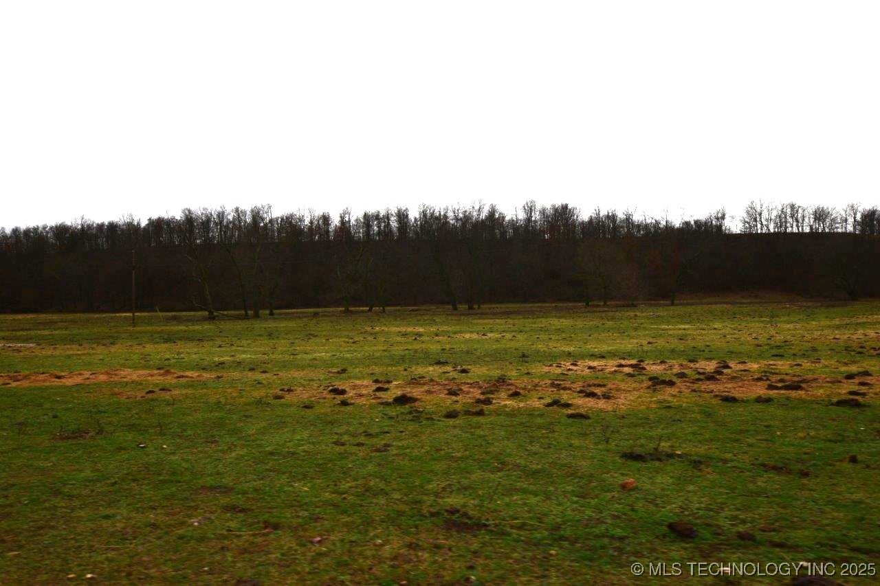 66910 S 4655 Road Westville OK 74965