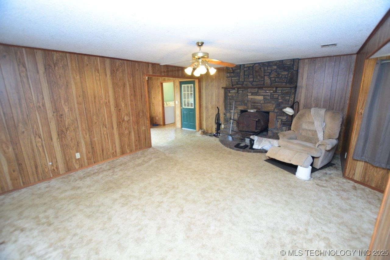 66910 S 4655 Road Westville OK 74965