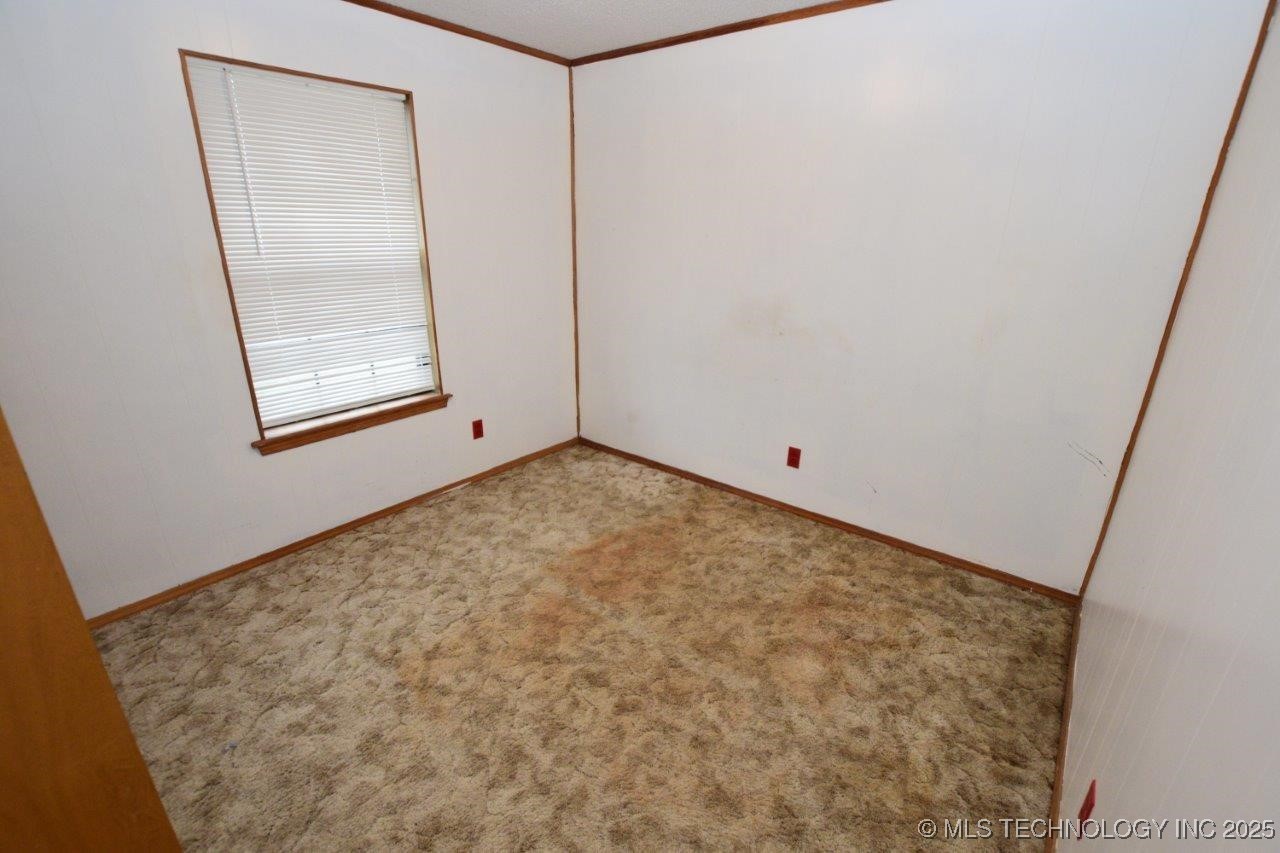 66910 S 4655 Road Westville OK 74965