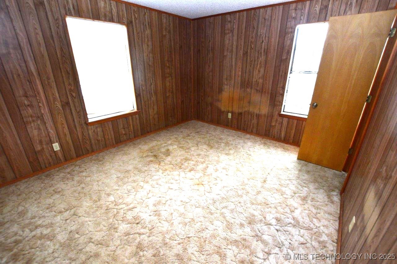 66910 S 4655 Road Westville OK 74965