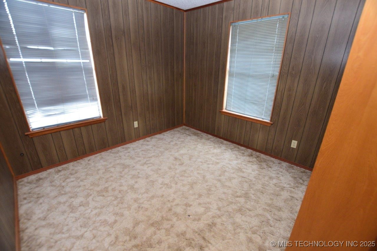 66910 S 4655 Road Westville OK 74965