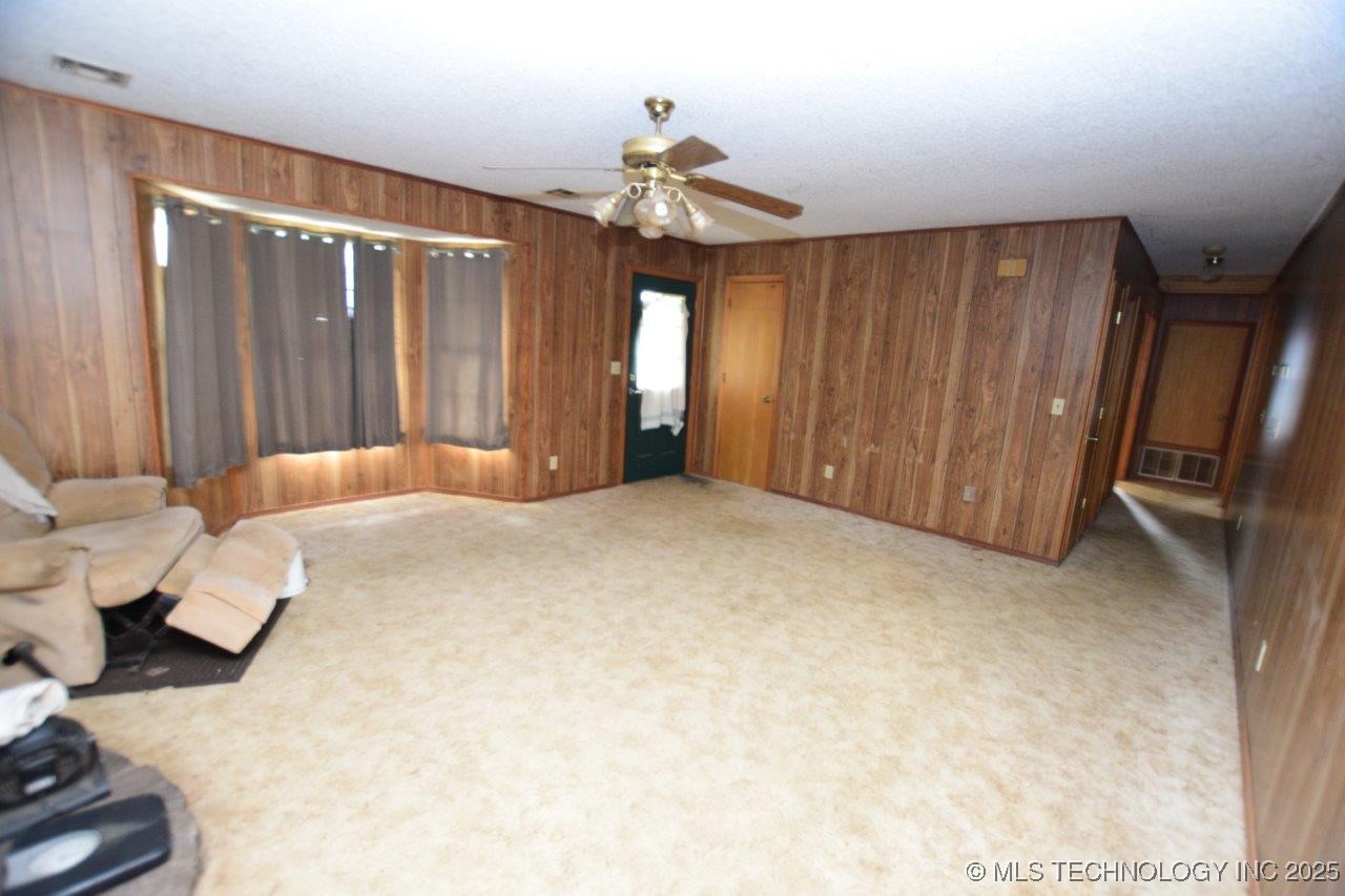 66910 S 4655 Road Westville OK 74965