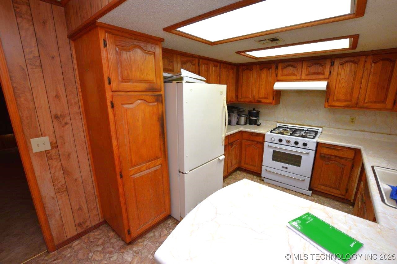 66910 S 4655 Road Westville OK 74965