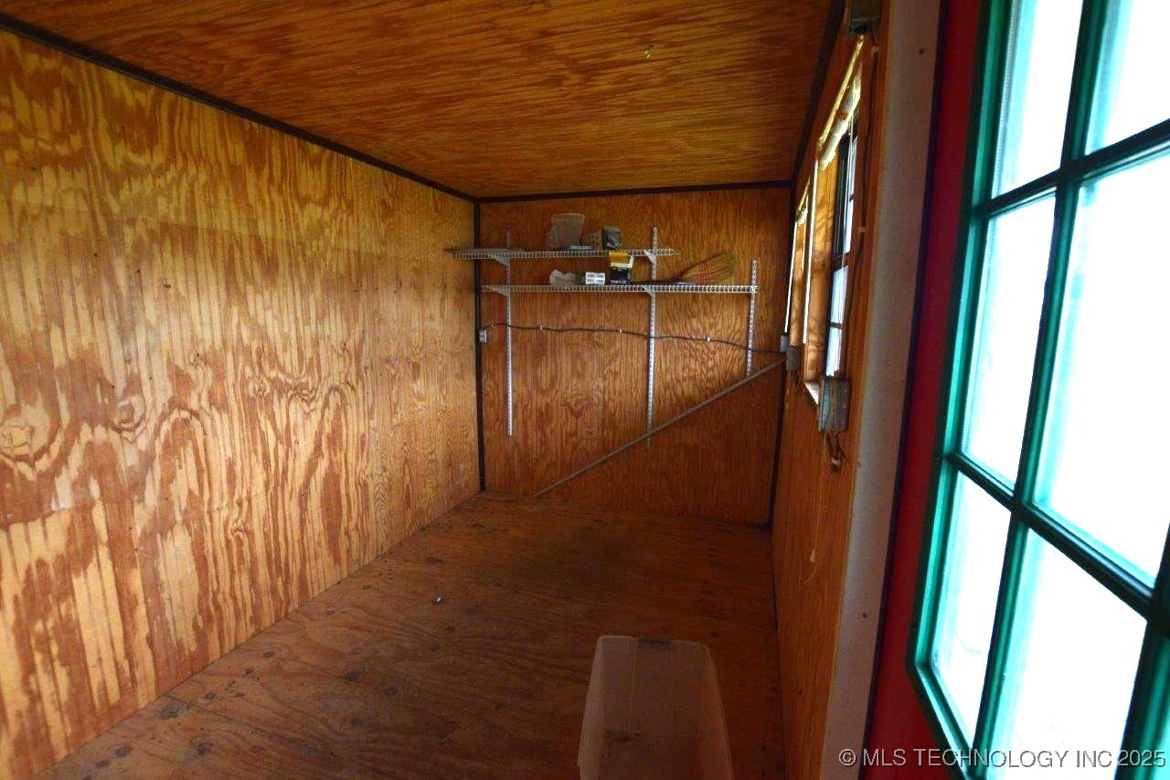 66910 S 4655 Road Westville OK 74965