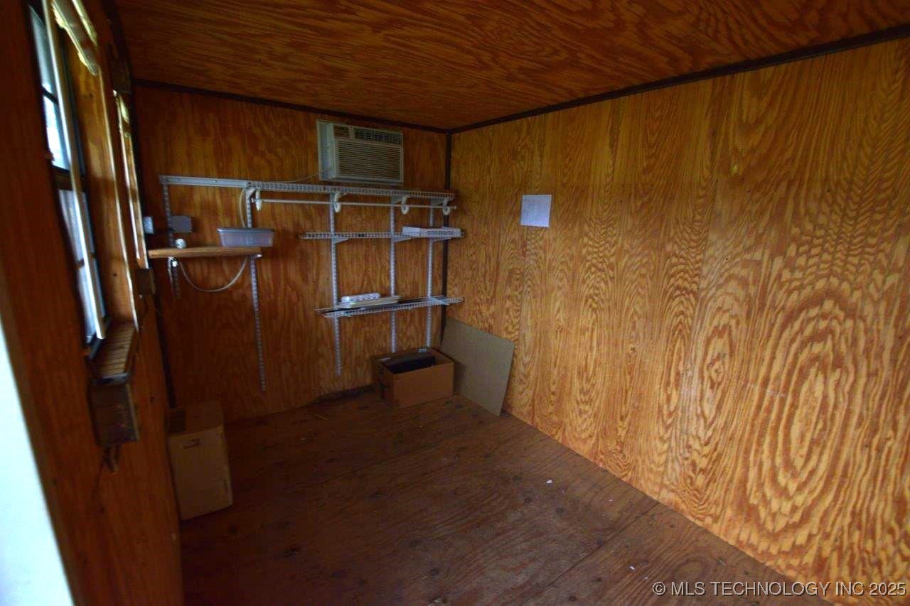 66910 S 4655 Road Westville OK 74965