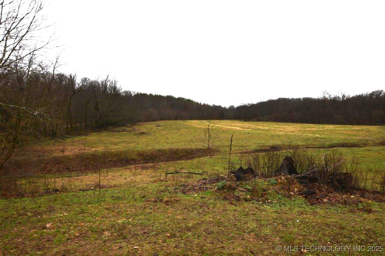 66910 S 4655 Road Westville OK 74965