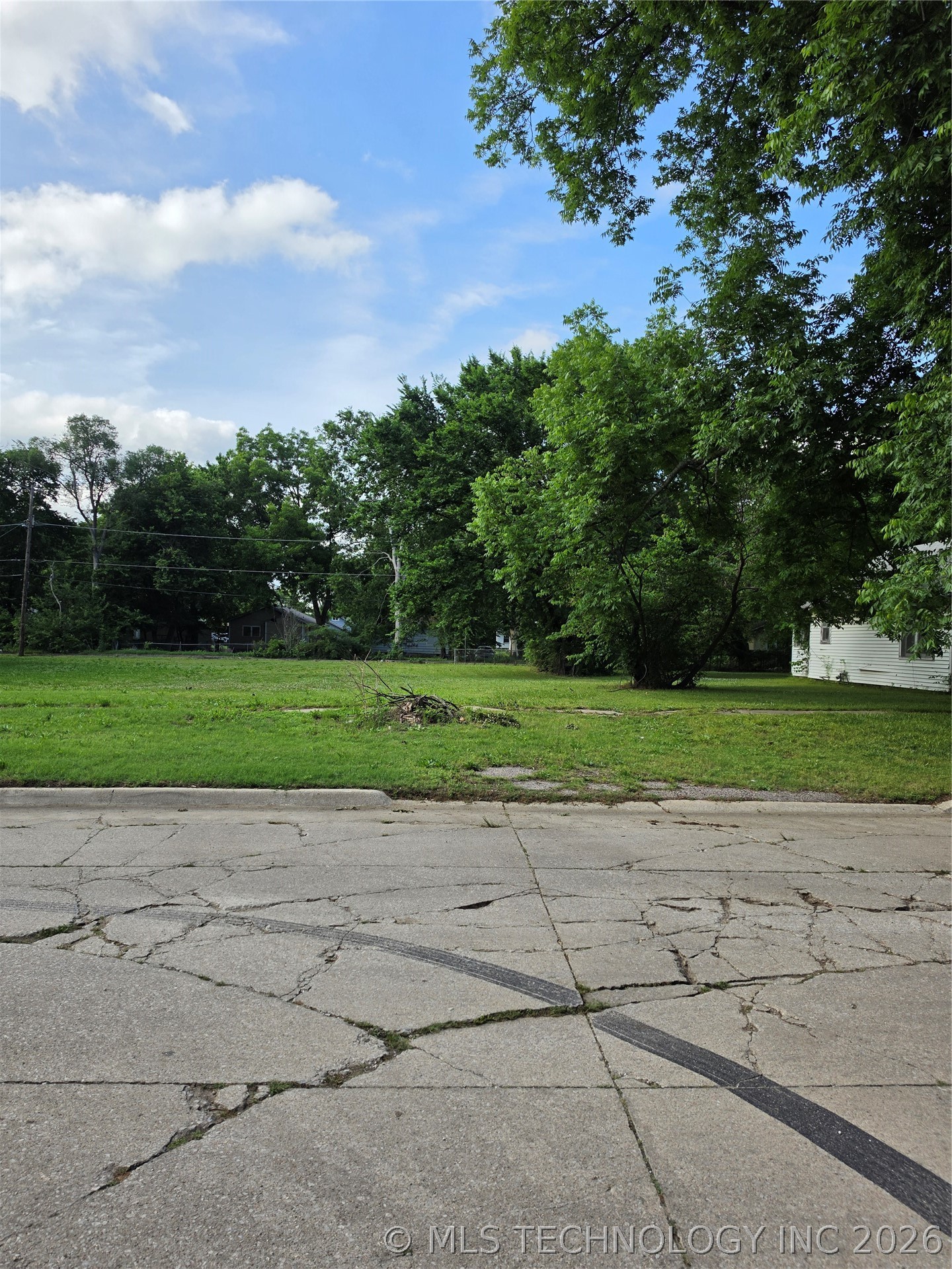 324 W 15th Street Ada OK 74820