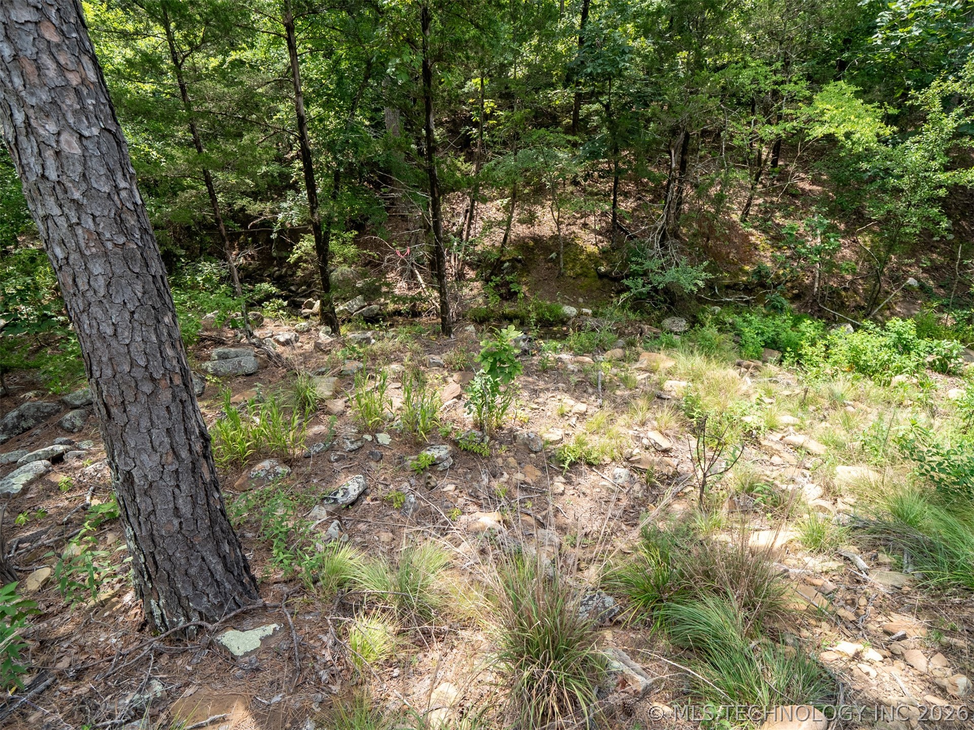 164687 N 4293 Road Clayton OK 74536