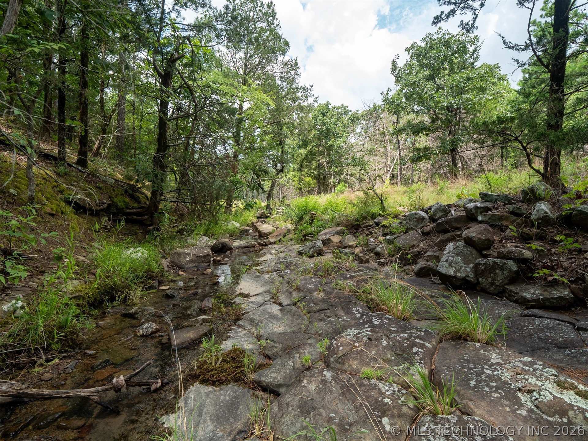 164687 N 4293 Road Clayton OK 74536