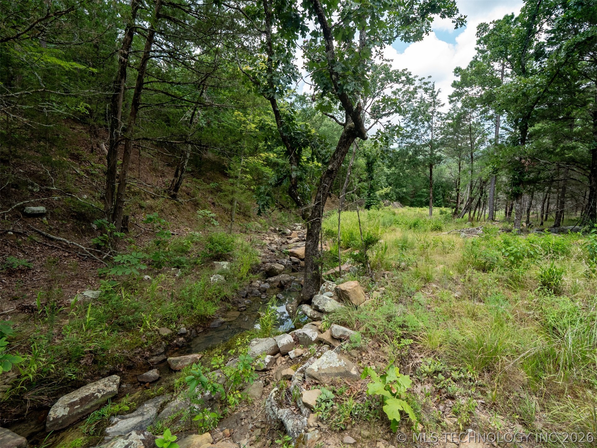 164687 N 4293 Road Clayton OK 74536