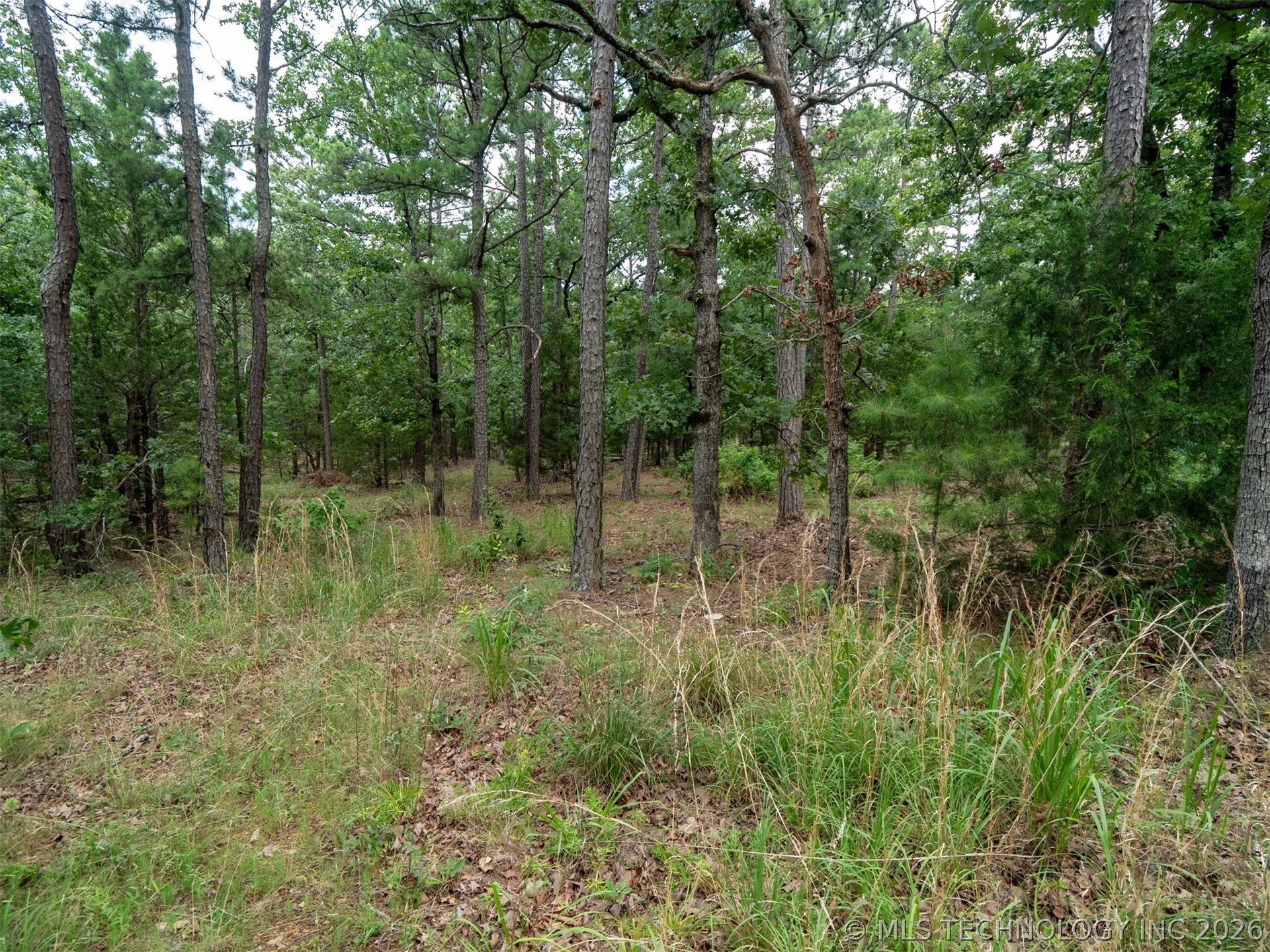 164687 N 4293 Road Clayton OK 74536