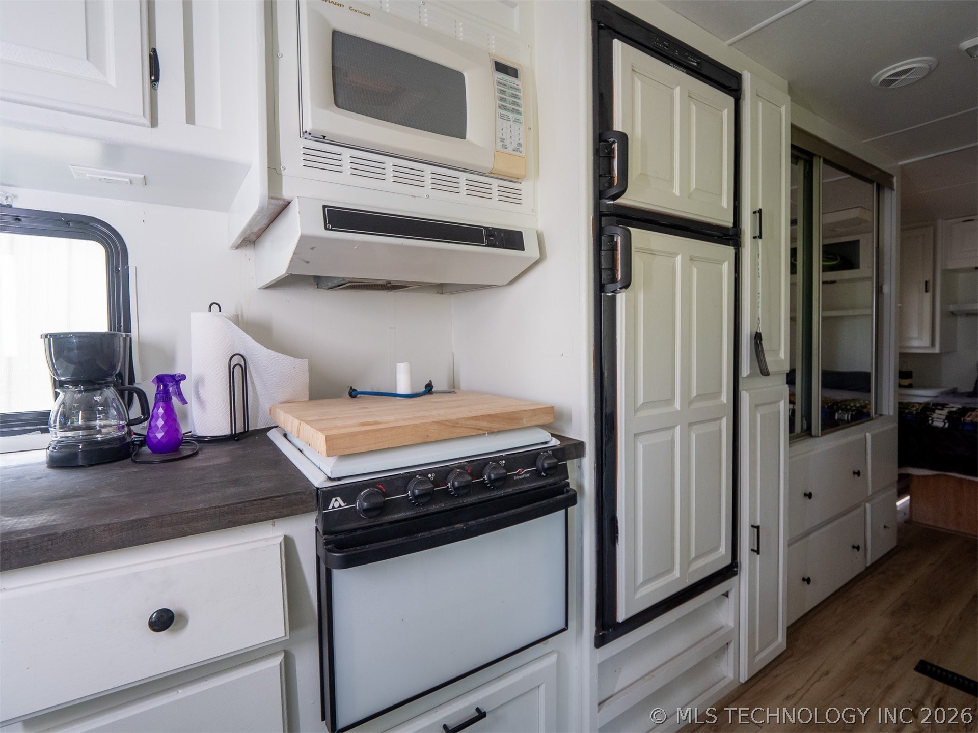 164687 N 4293 Road Clayton OK 74536