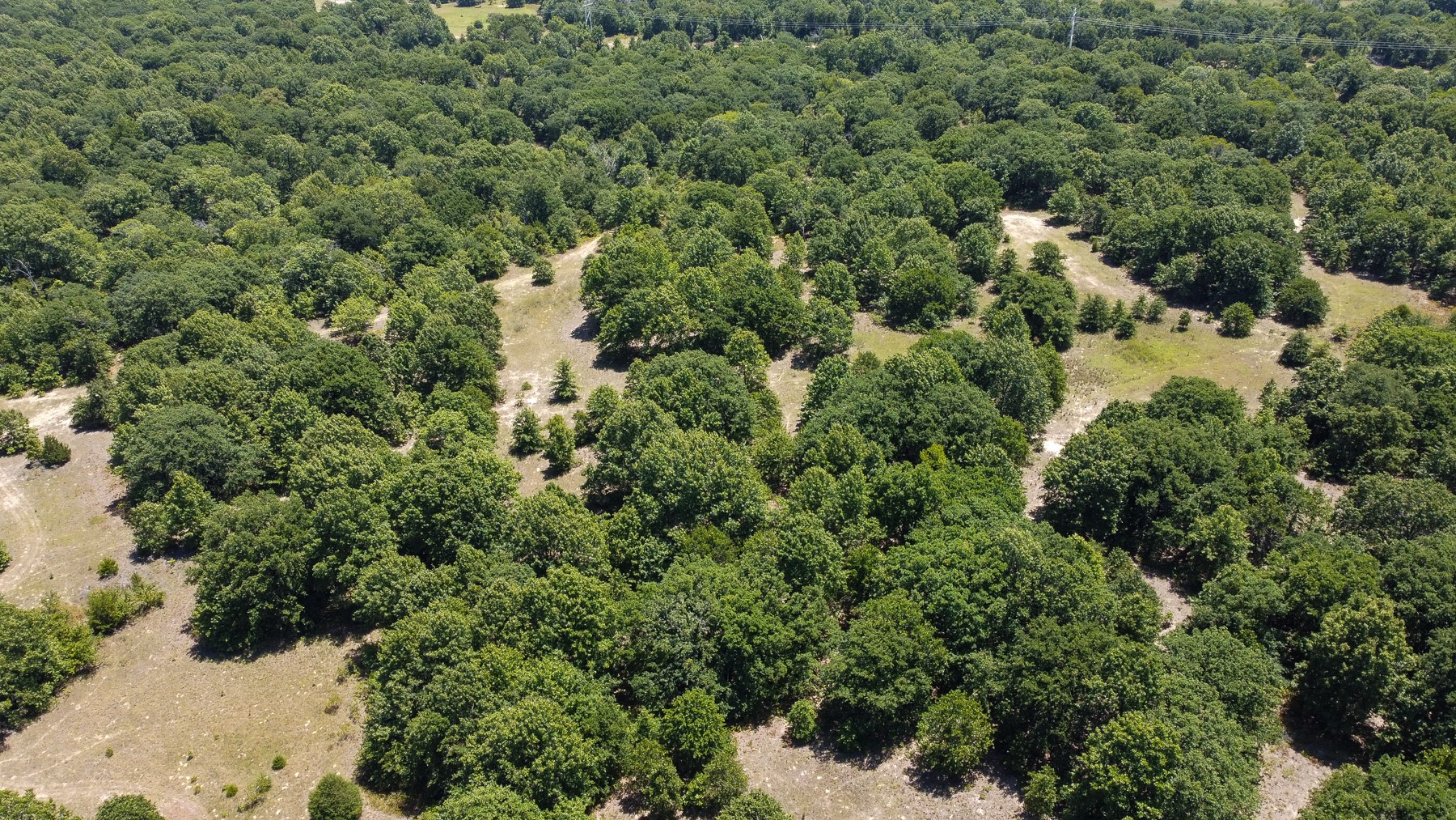 N 3820 Road Weleetka OK 74880