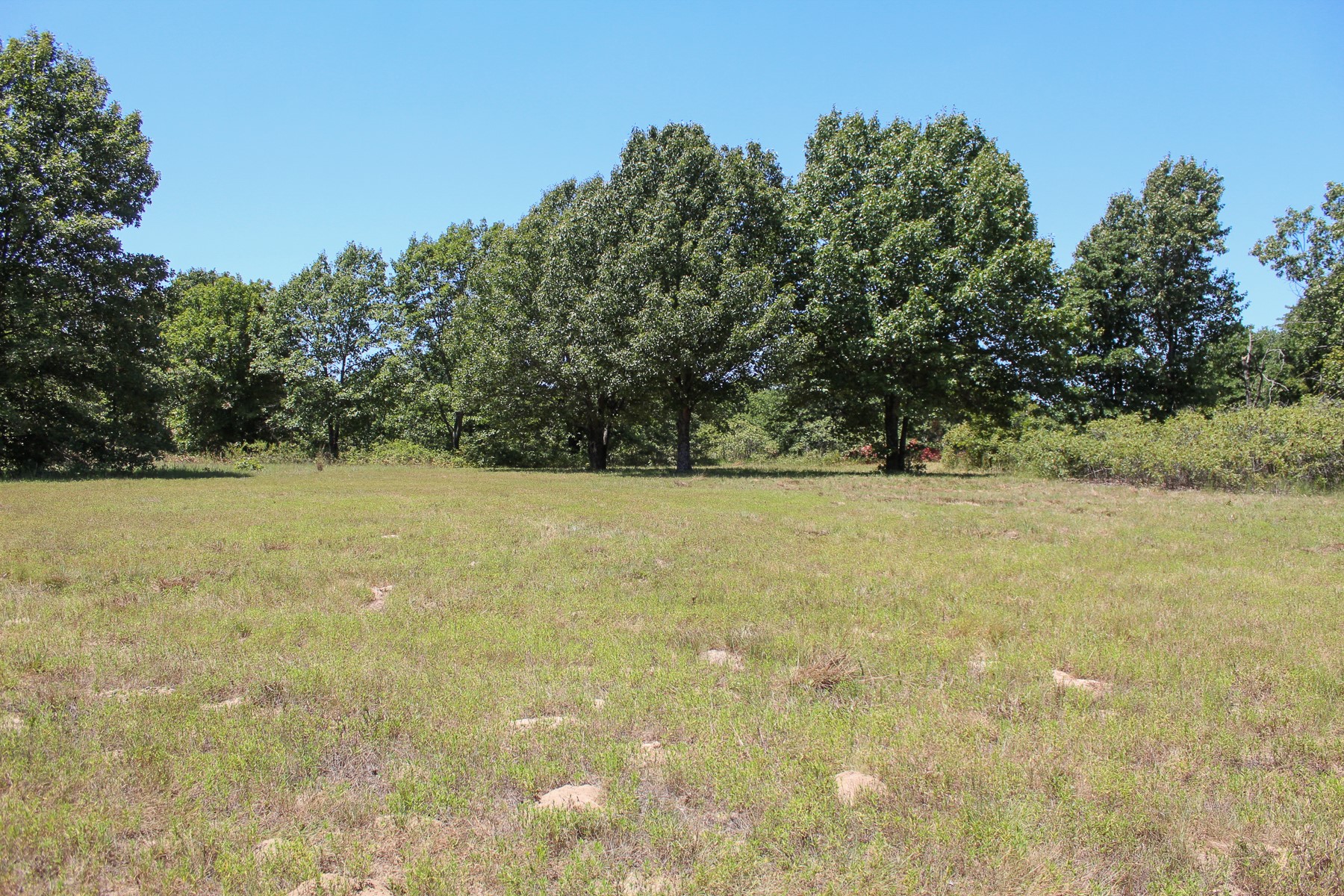 N 3820 Road Weleetka OK 74880