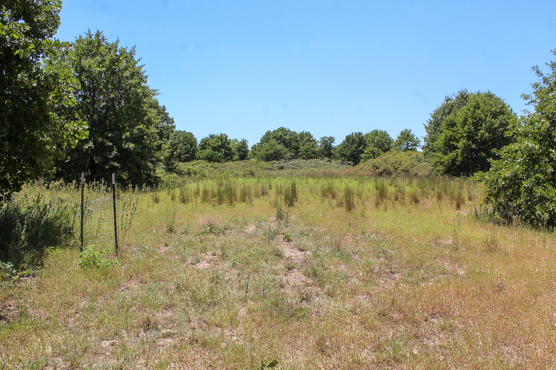 N 3820 Road Weleetka OK 74880
