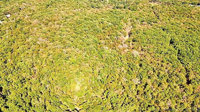 22695 N 6 Mile Road Fort Gibson OK 74434