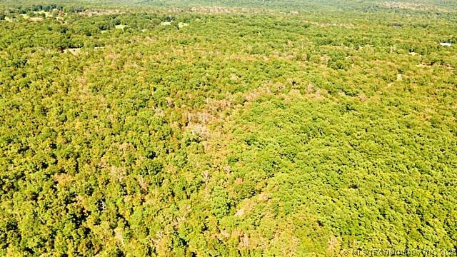22695 N 6 Mile Road Fort Gibson OK 74434