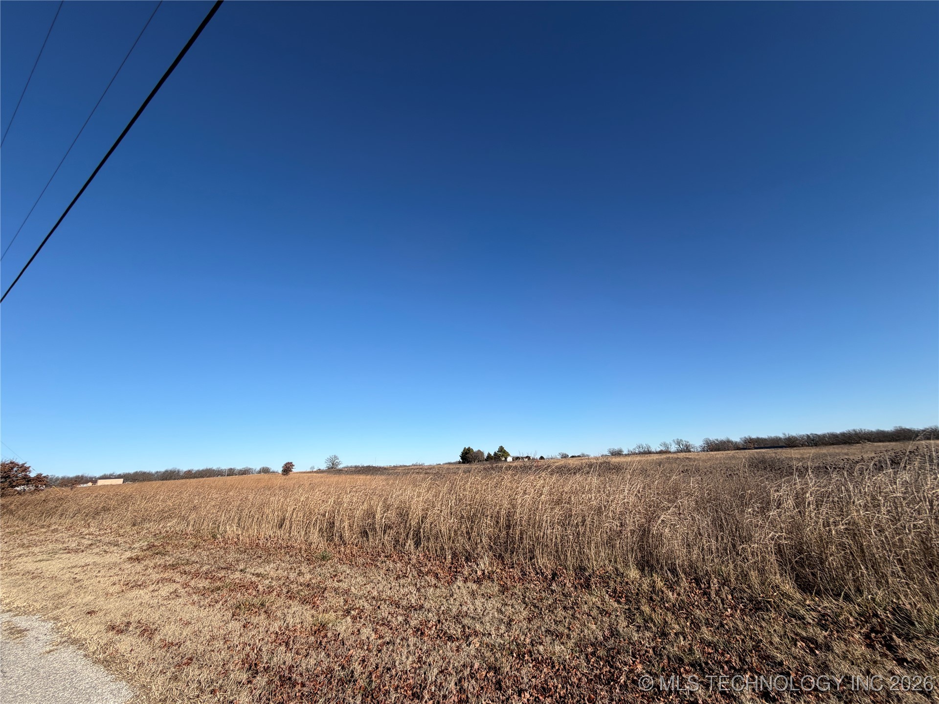 9 County Road 2280 Road Barnsdall OK 74002