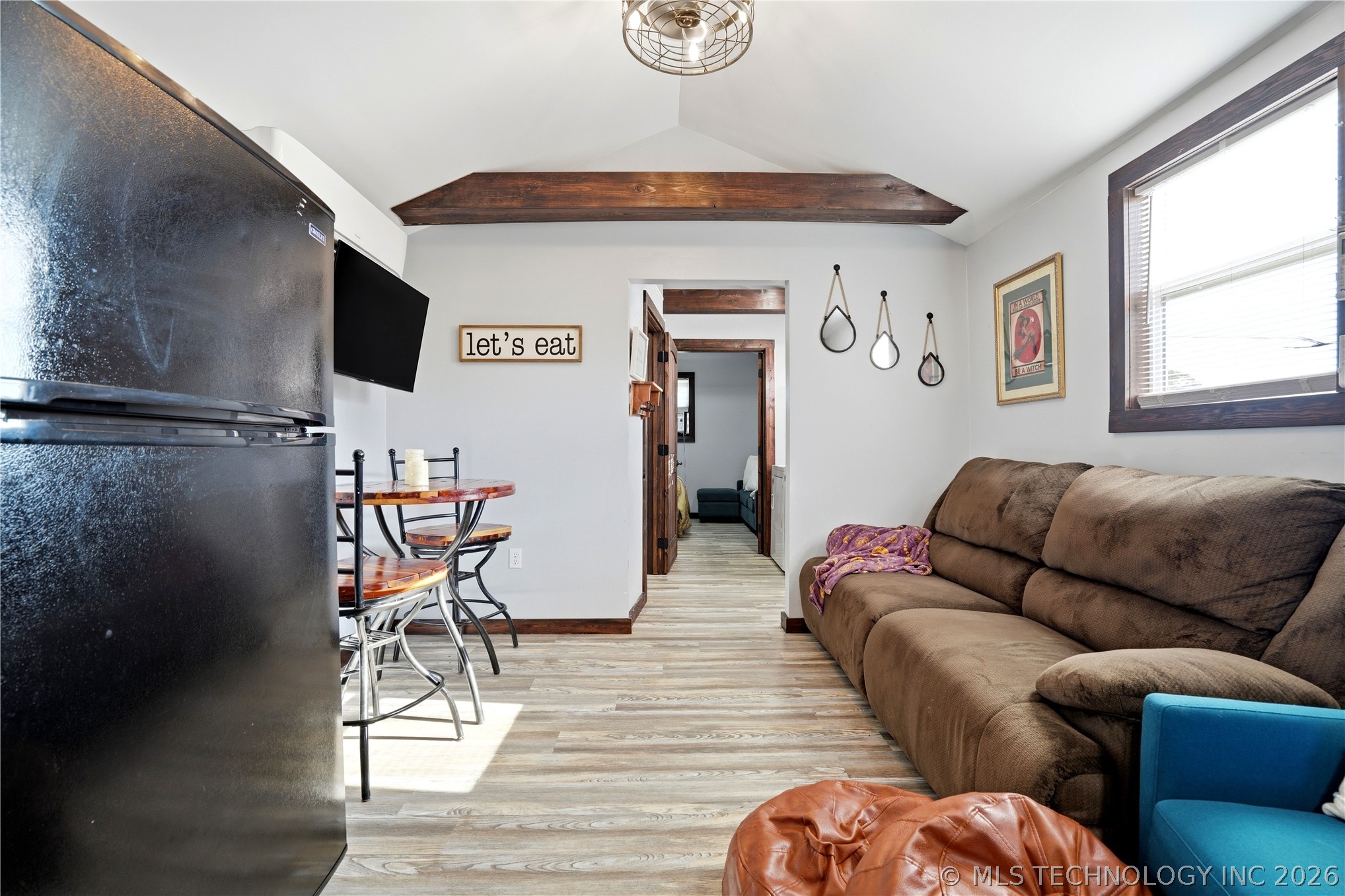 000 E 978 Road Vian OK 74962