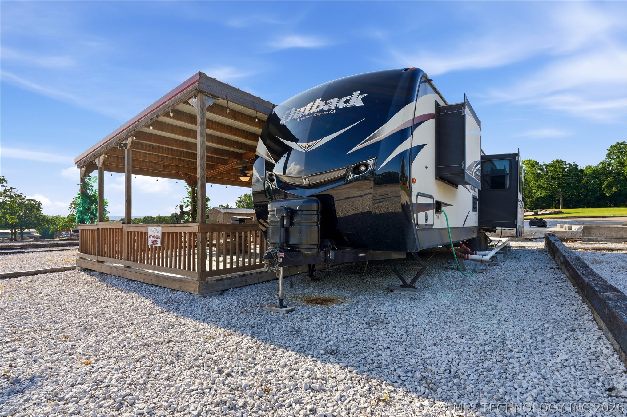 000 E 978 Road Vian OK 74962