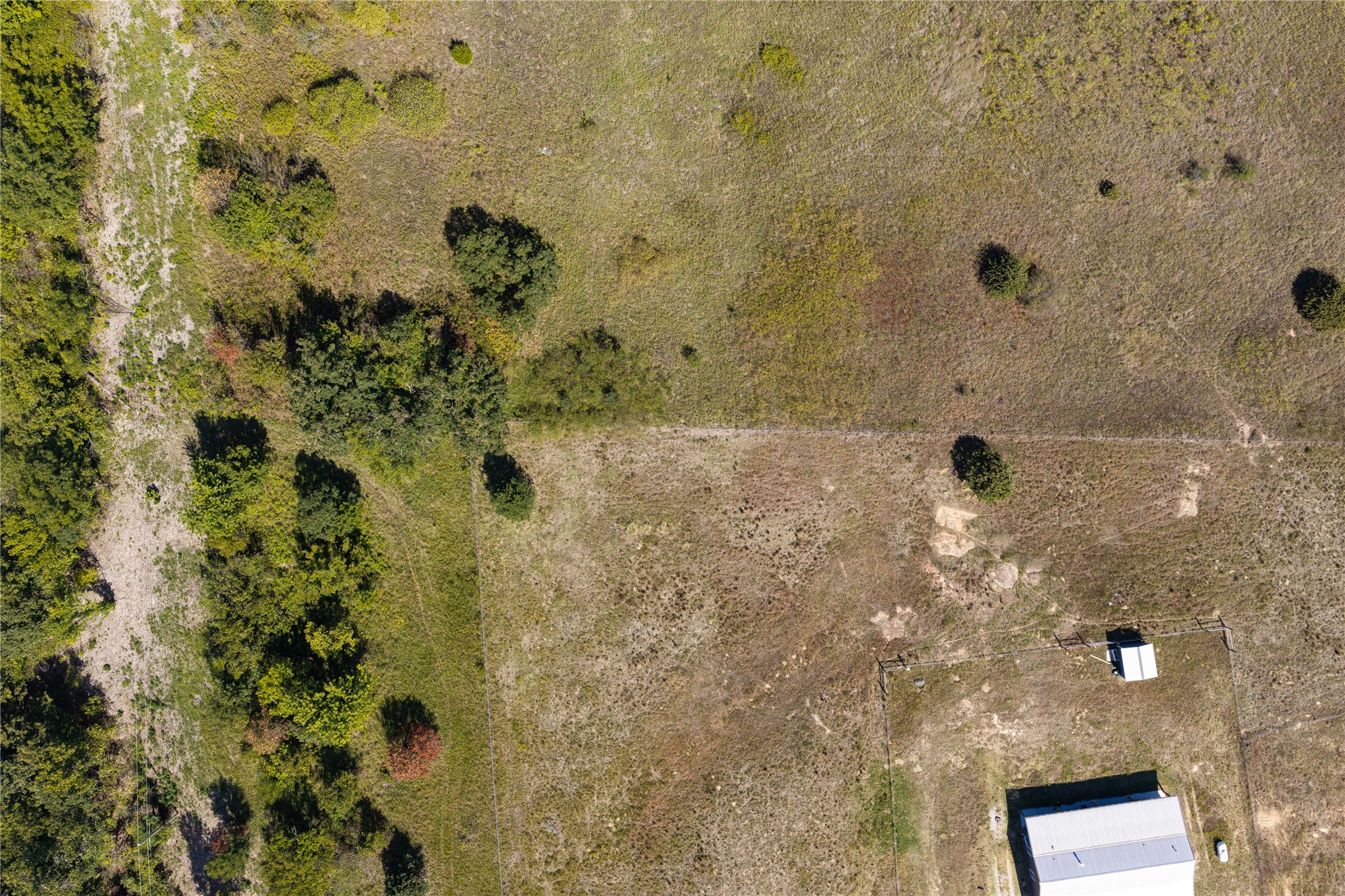 9855 S 369th West Avenue Mannford OK 74044