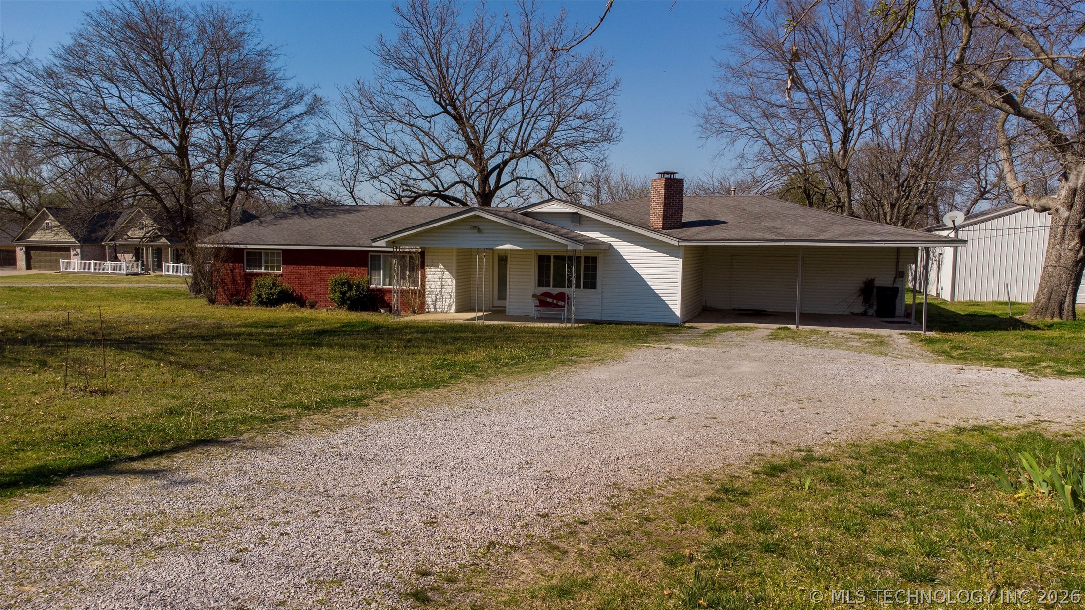 7935 E 86th Street N Owasso OK 74055